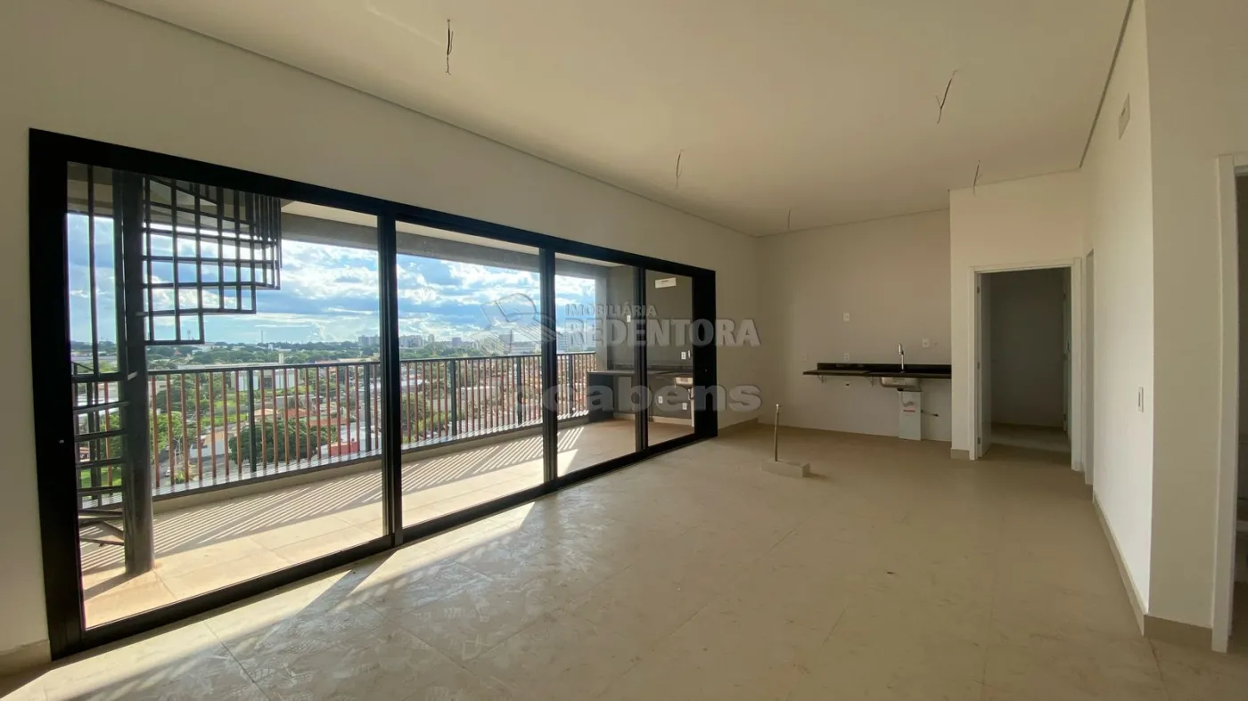 Comprar Apartamento / Cobertura em São José do Rio Preto apenas R$ 2.500.000,00 - Foto 1