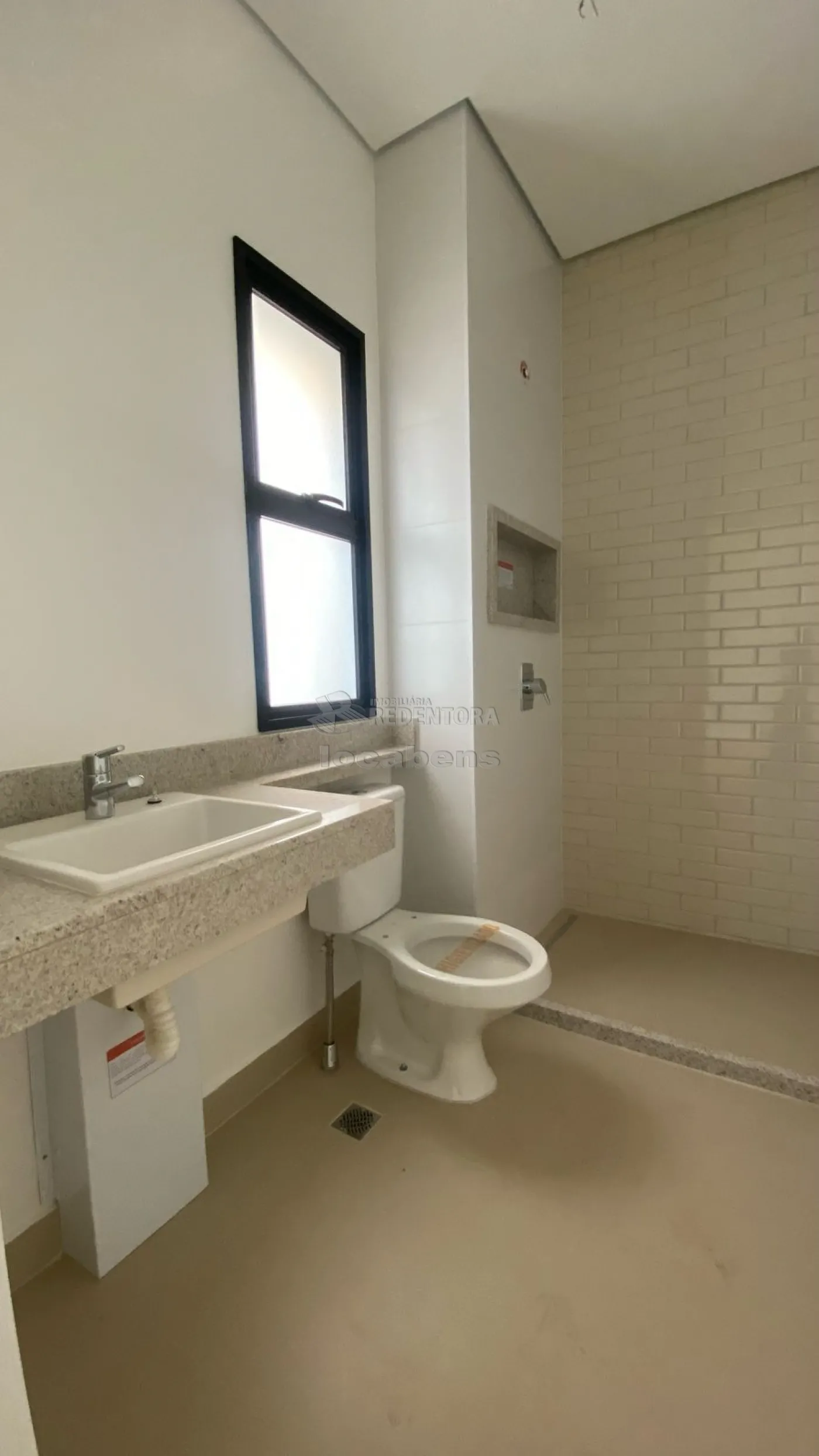 Comprar Apartamento / Cobertura em São José do Rio Preto apenas R$ 2.500.000,00 - Foto 3