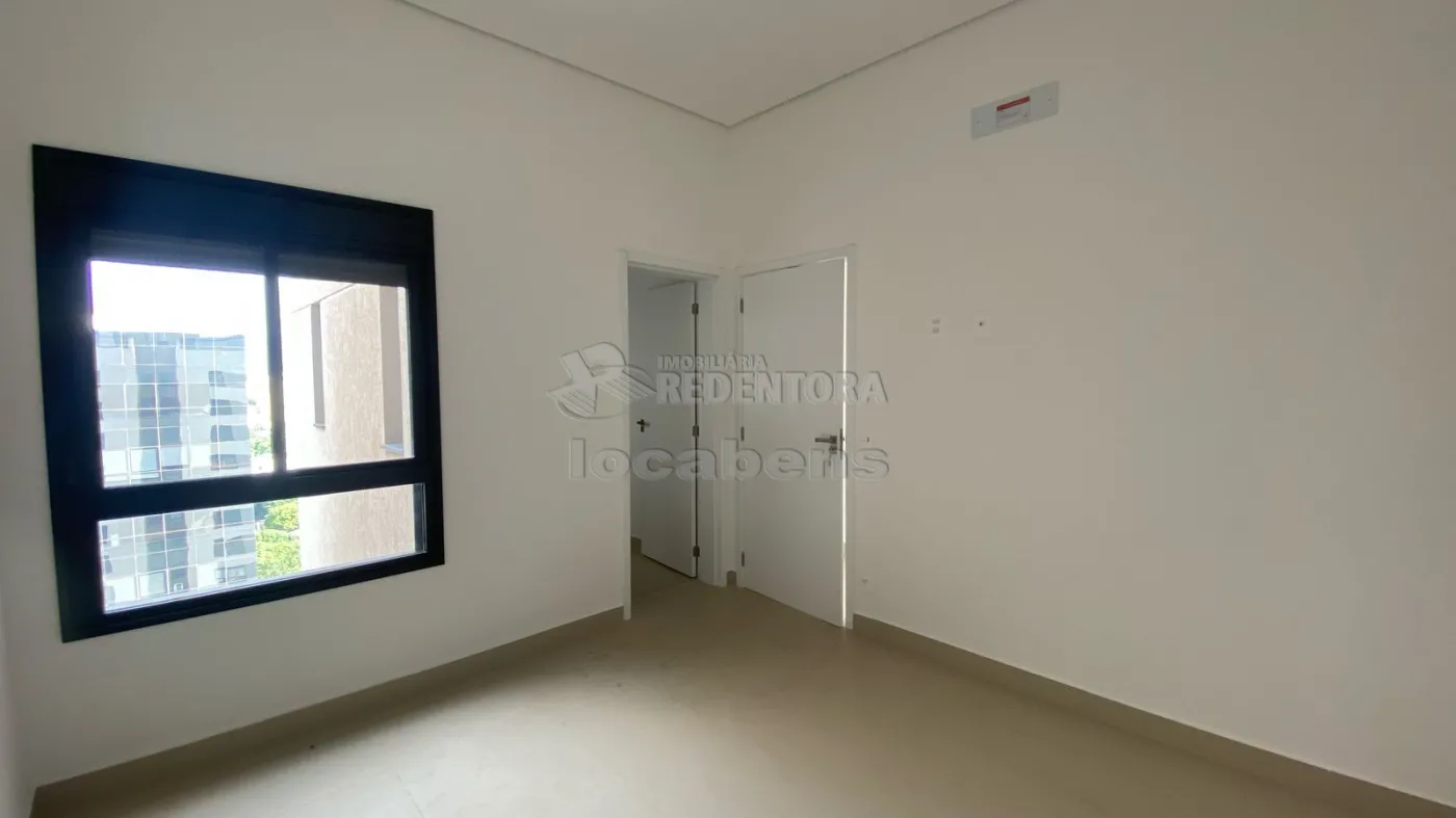 Comprar Apartamento / Cobertura em São José do Rio Preto apenas R$ 2.500.000,00 - Foto 4