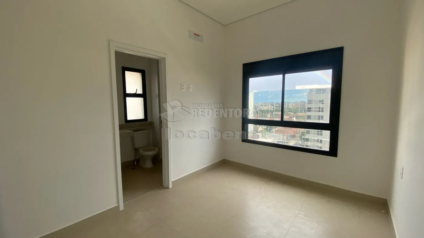 Comprar Apartamento / Cobertura em São José do Rio Preto apenas R$ 2.500.000,00 - Foto 5