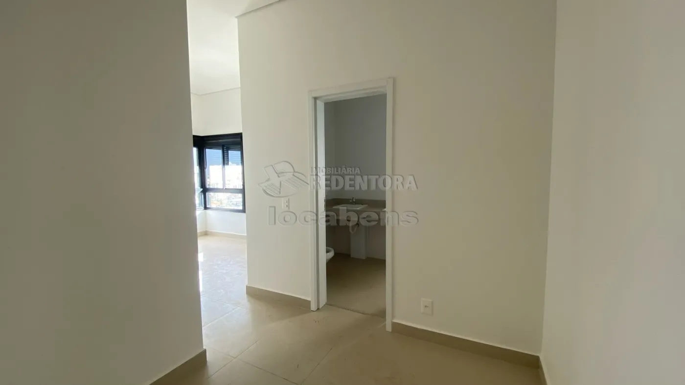 Comprar Apartamento / Cobertura em São José do Rio Preto apenas R$ 2.500.000,00 - Foto 7