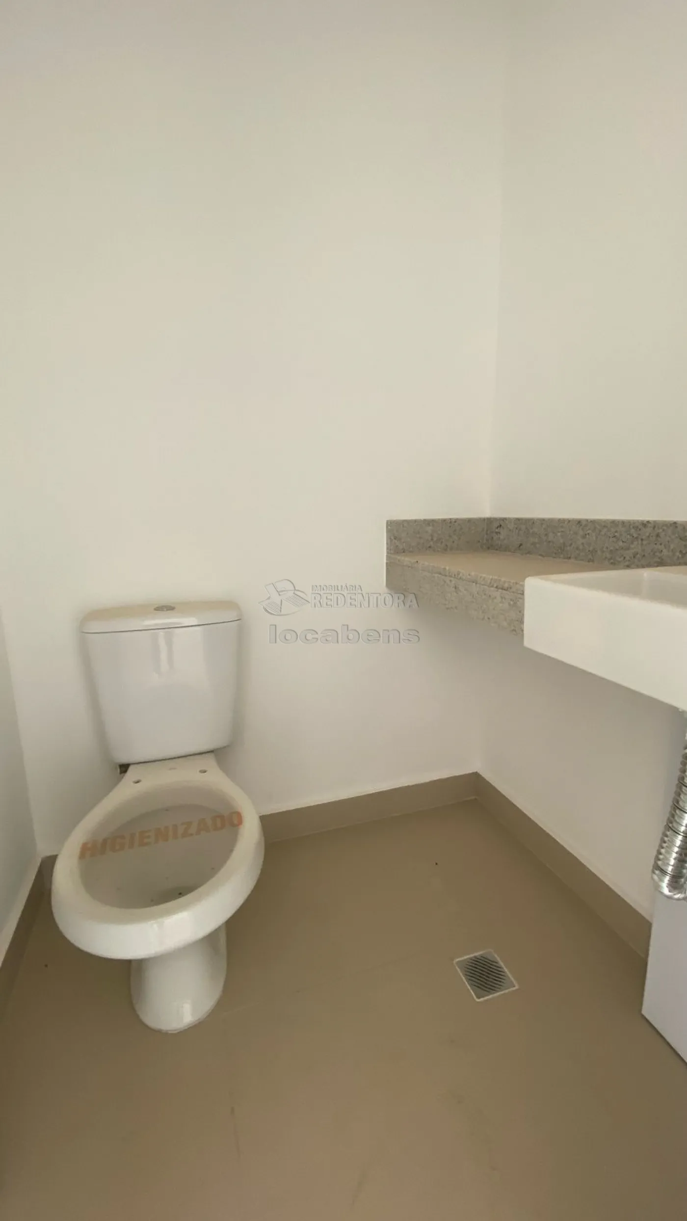 Comprar Apartamento / Cobertura em São José do Rio Preto apenas R$ 2.500.000,00 - Foto 12