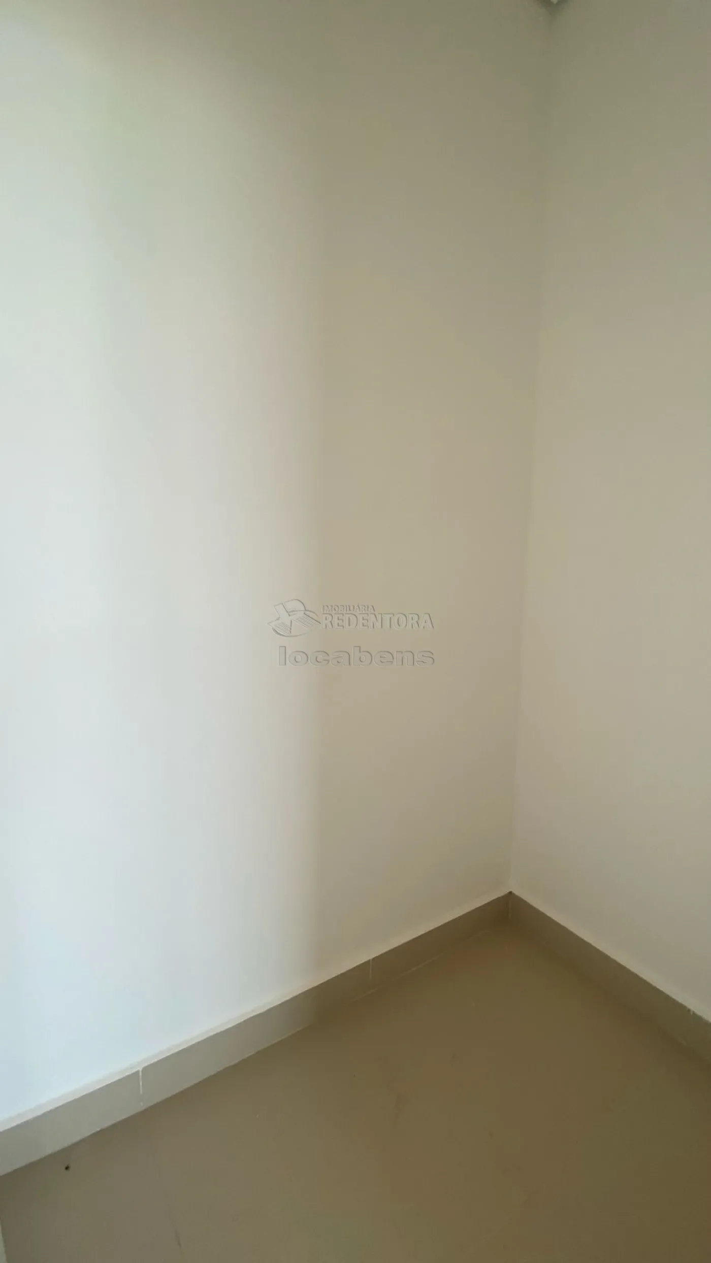 Comprar Apartamento / Cobertura em São José do Rio Preto apenas R$ 2.500.000,00 - Foto 13