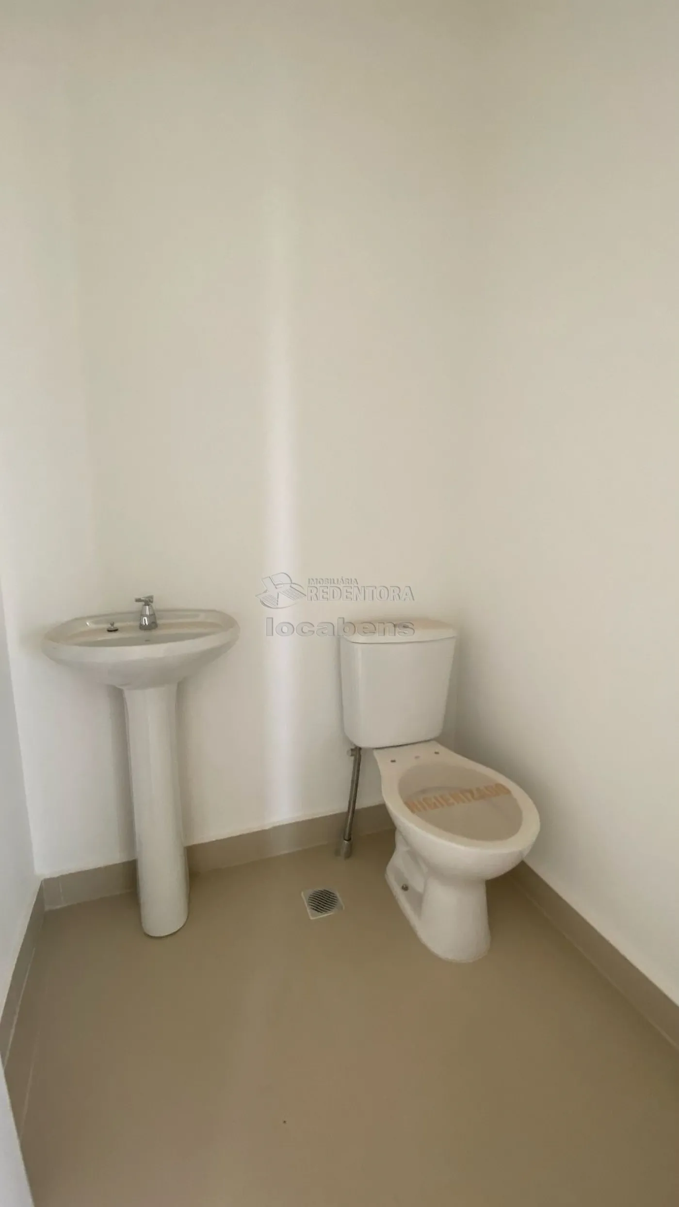 Comprar Apartamento / Cobertura em São José do Rio Preto apenas R$ 2.500.000,00 - Foto 14