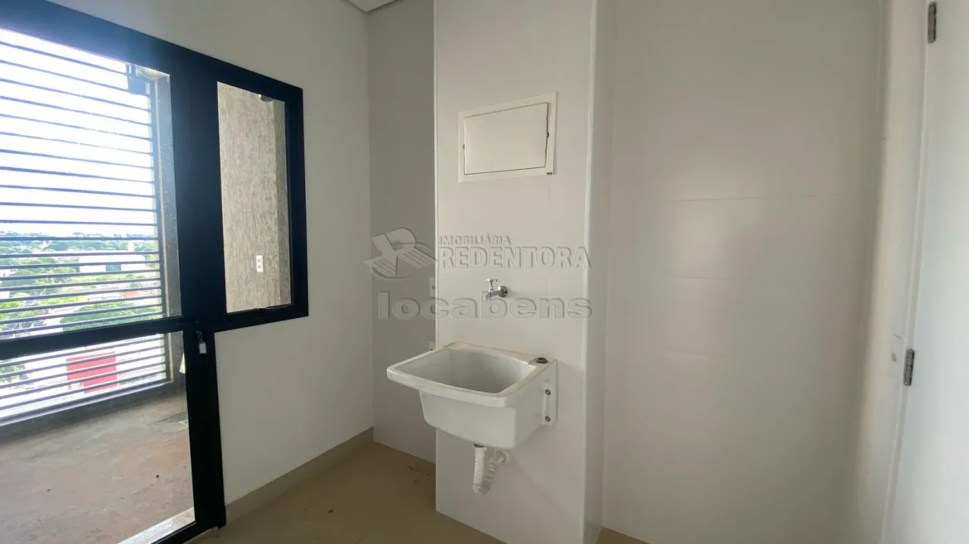 Comprar Apartamento / Cobertura em São José do Rio Preto apenas R$ 2.500.000,00 - Foto 15