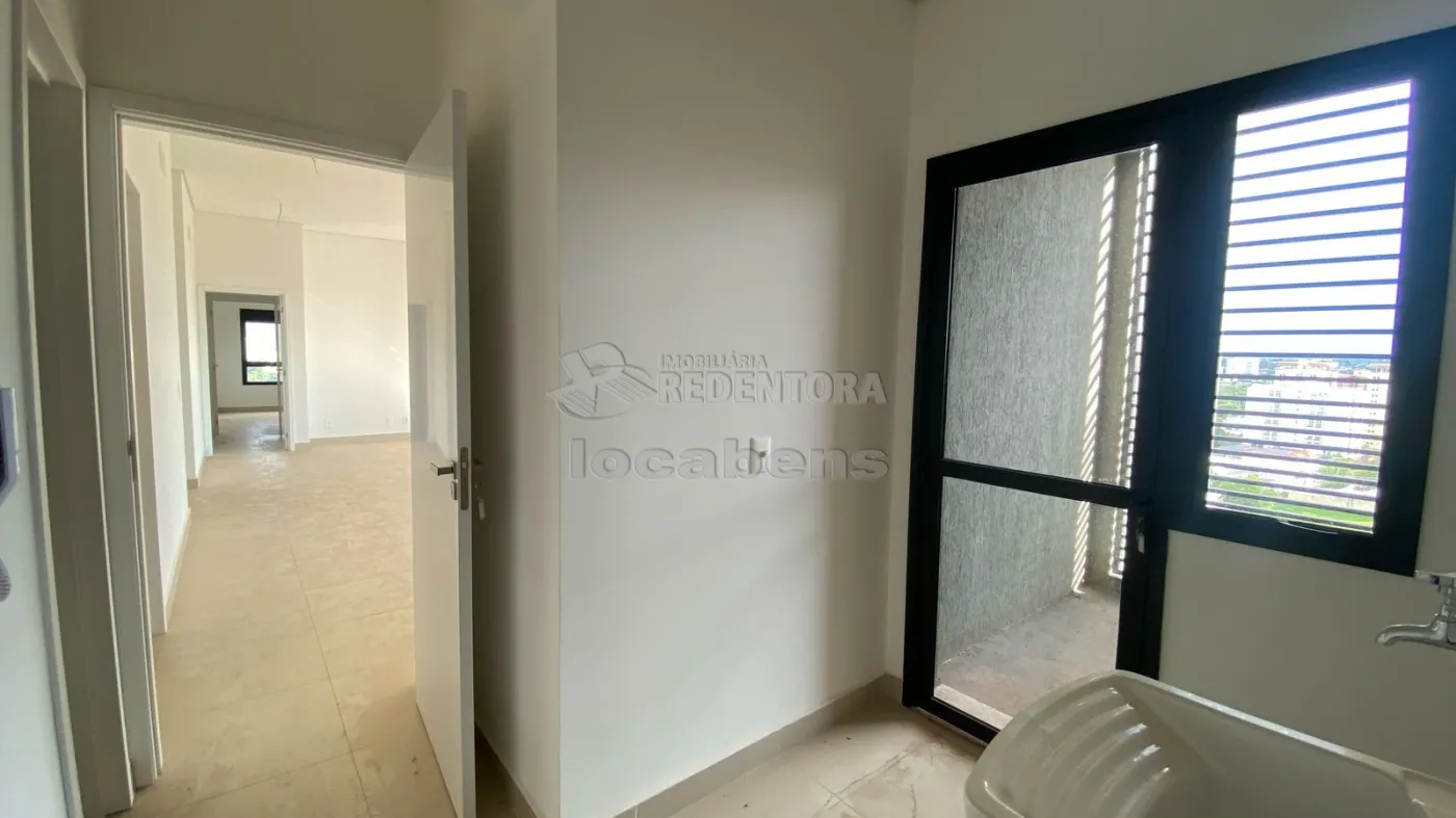 Comprar Apartamento / Cobertura em São José do Rio Preto apenas R$ 2.500.000,00 - Foto 16