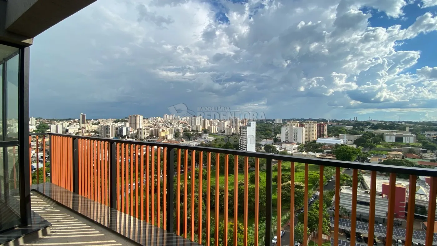 Comprar Apartamento / Cobertura em São José do Rio Preto apenas R$ 2.500.000,00 - Foto 25