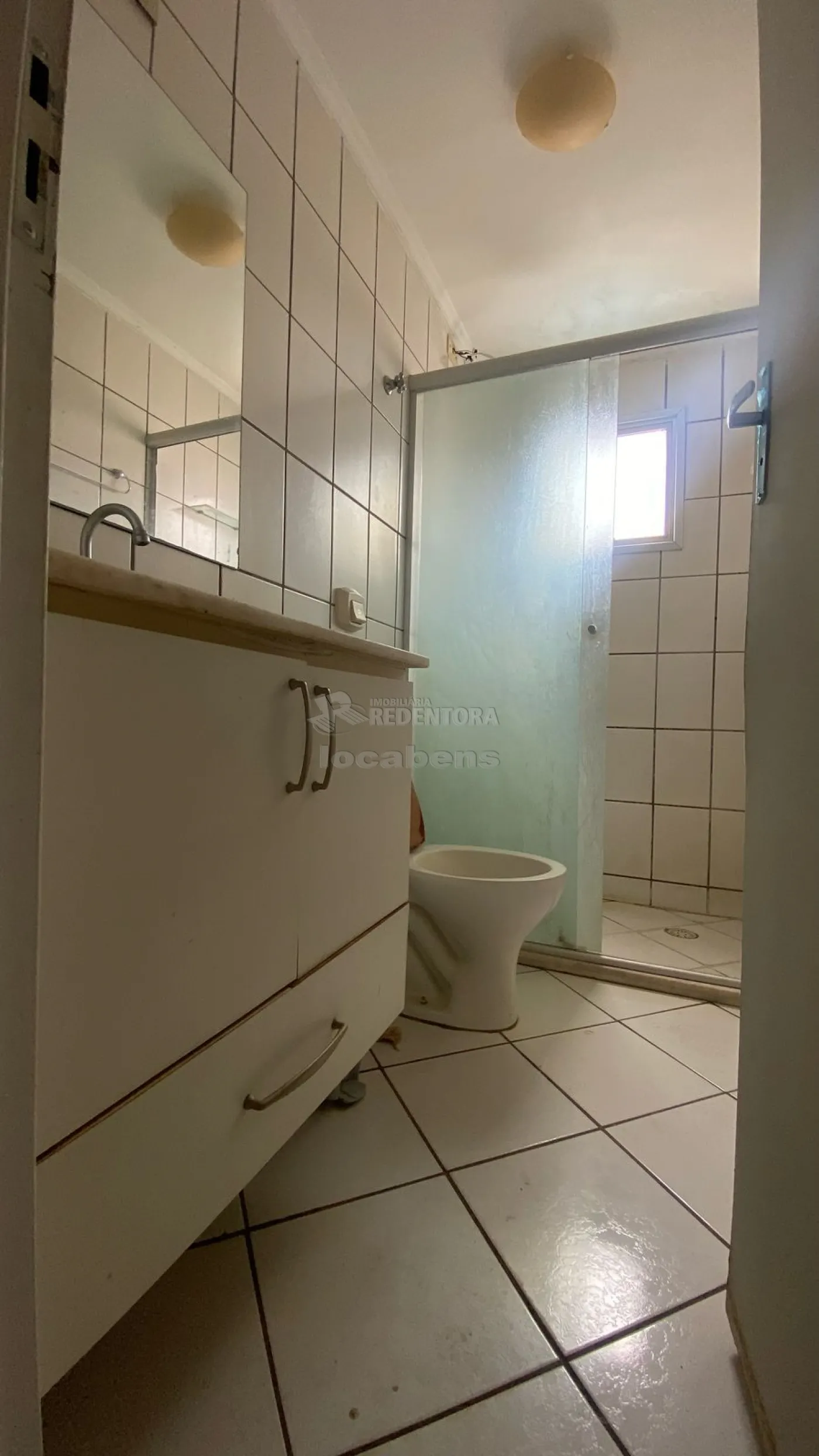 Alugar Apartamento / Padrão em São José do Rio Preto apenas R$ 800,00 - Foto 5