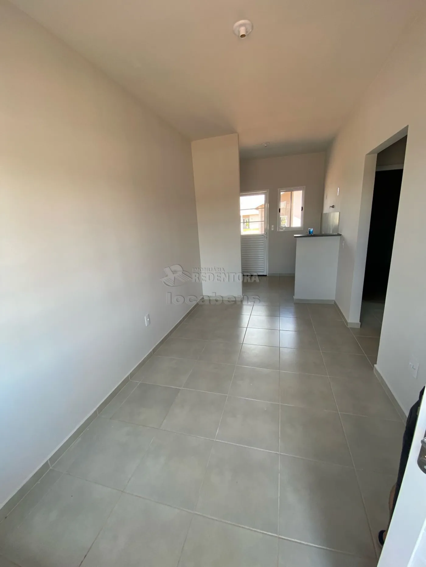 Comprar Casa / Padrão em São José do Rio Preto apenas R$ 235.000,00 - Foto 2