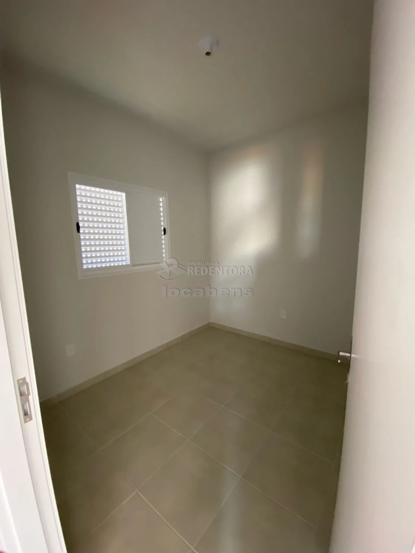 Comprar Casa / Padrão em São José do Rio Preto apenas R$ 235.000,00 - Foto 4