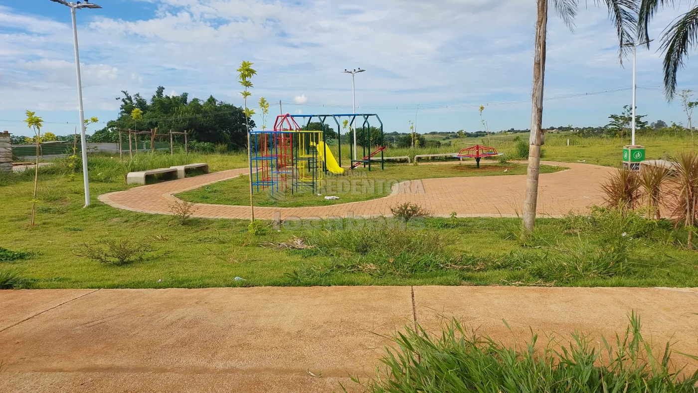 Comprar Casa / Padrão em São José do Rio Preto apenas R$ 235.000,00 - Foto 6