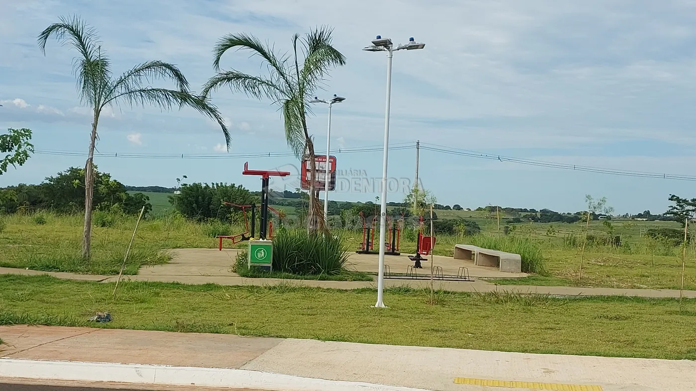 Comprar Casa / Padrão em São José do Rio Preto apenas R$ 235.000,00 - Foto 7