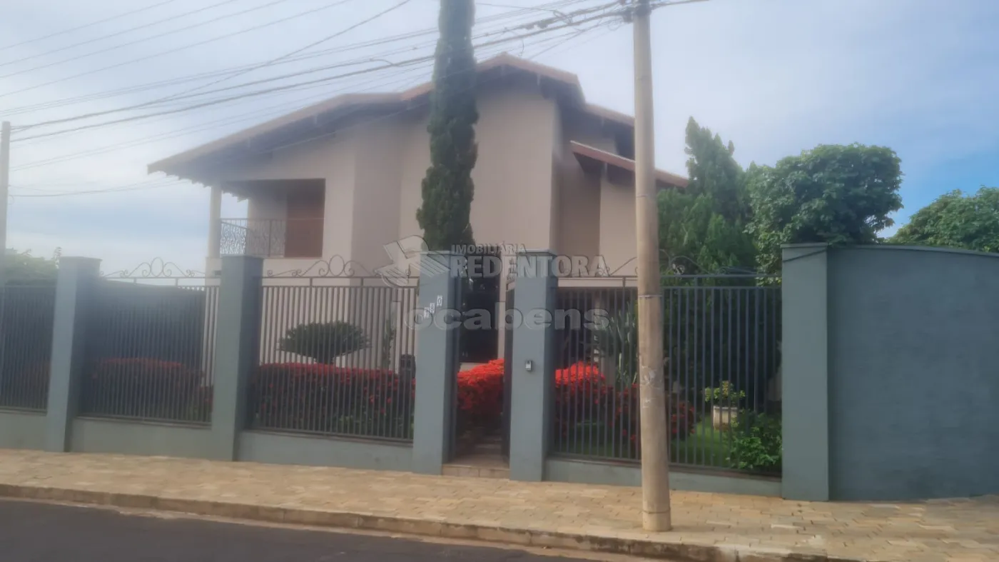 Comprar Casa / Sobrado em São José do Rio Preto apenas R$ 1.800.000,00 - Foto 1