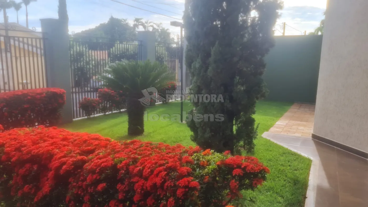 Comprar Casa / Sobrado em São José do Rio Preto apenas R$ 1.800.000,00 - Foto 3