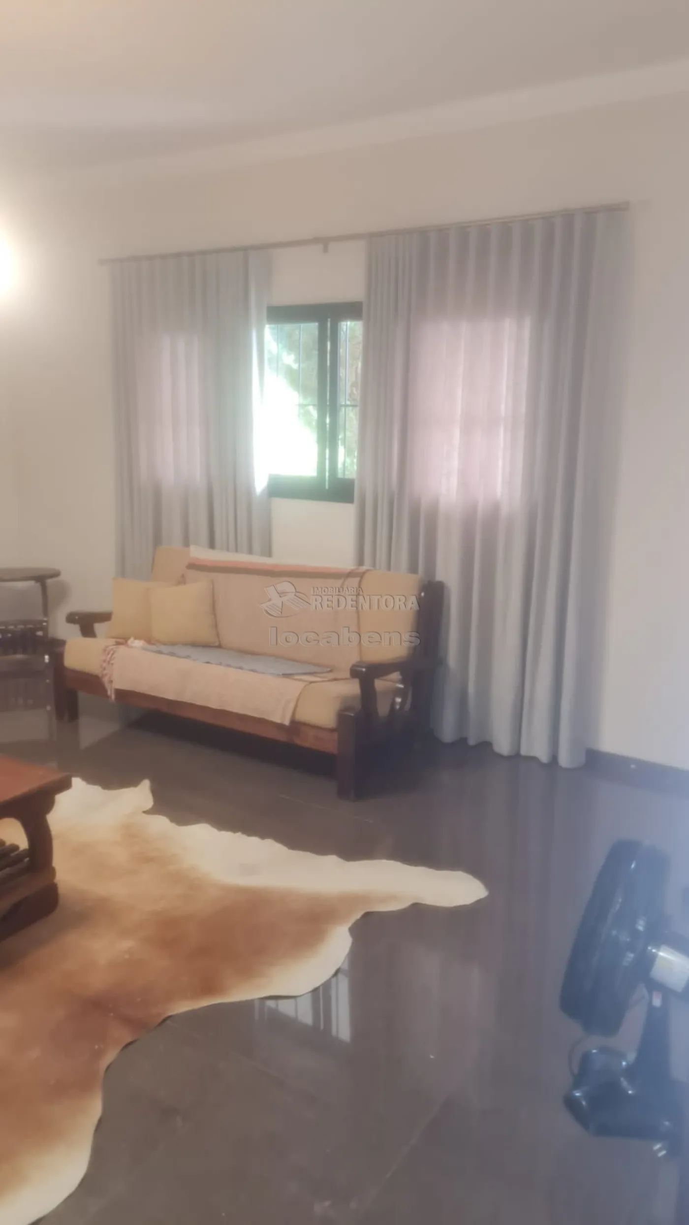 Comprar Casa / Sobrado em São José do Rio Preto apenas R$ 1.800.000,00 - Foto 6