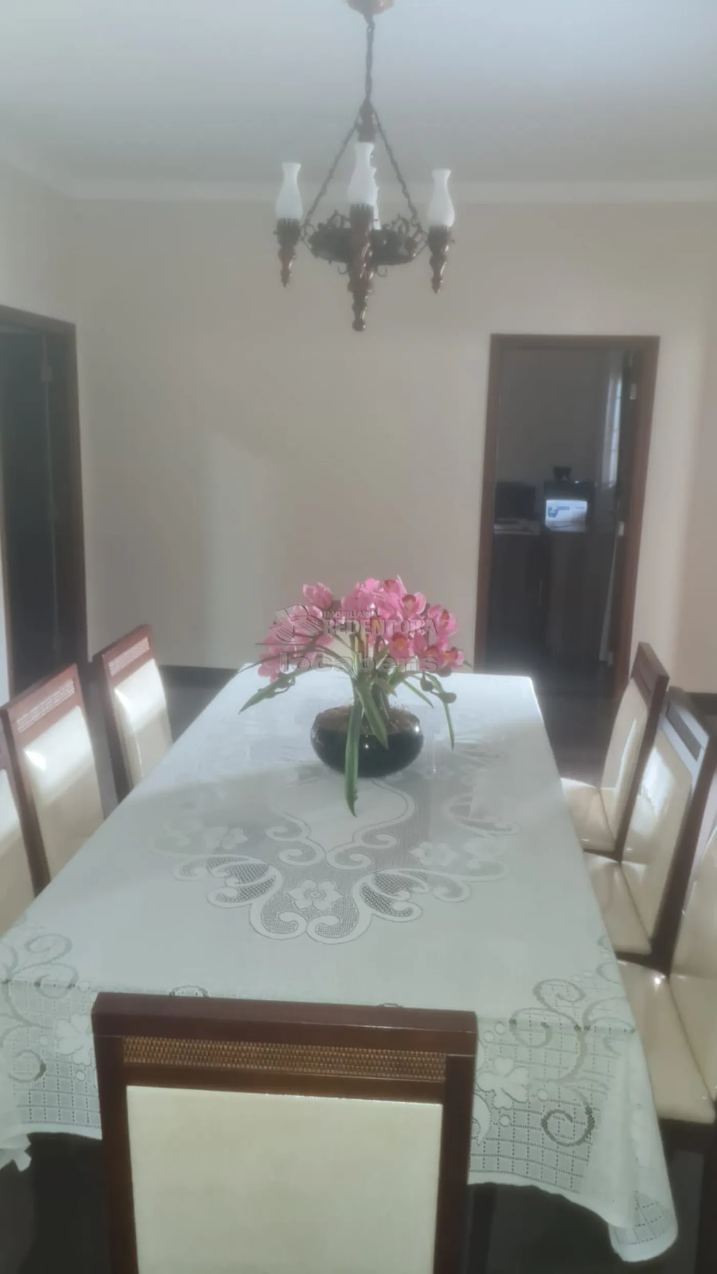 Comprar Casa / Sobrado em São José do Rio Preto apenas R$ 1.800.000,00 - Foto 7