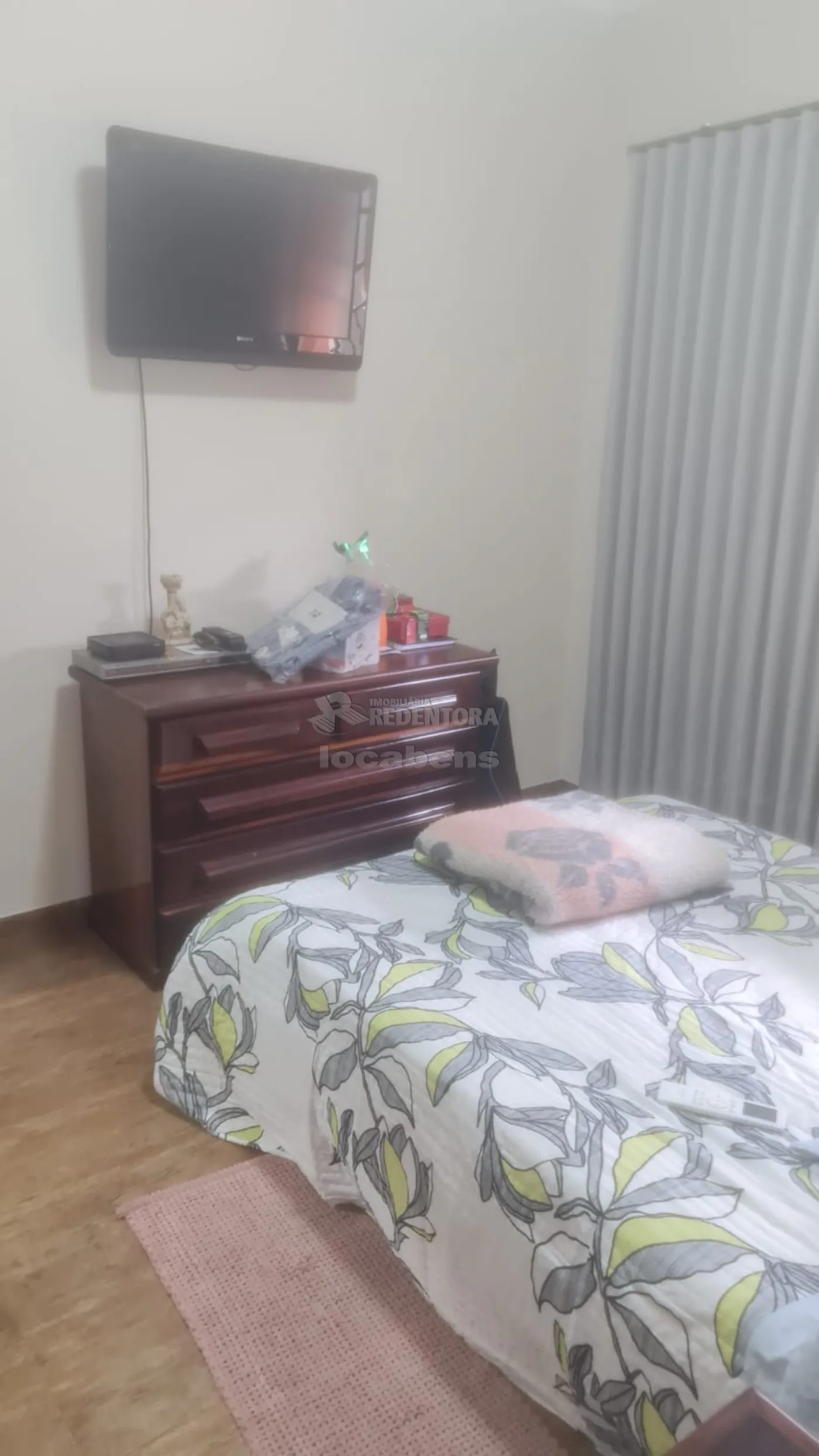 Comprar Casa / Sobrado em São José do Rio Preto apenas R$ 1.800.000,00 - Foto 9