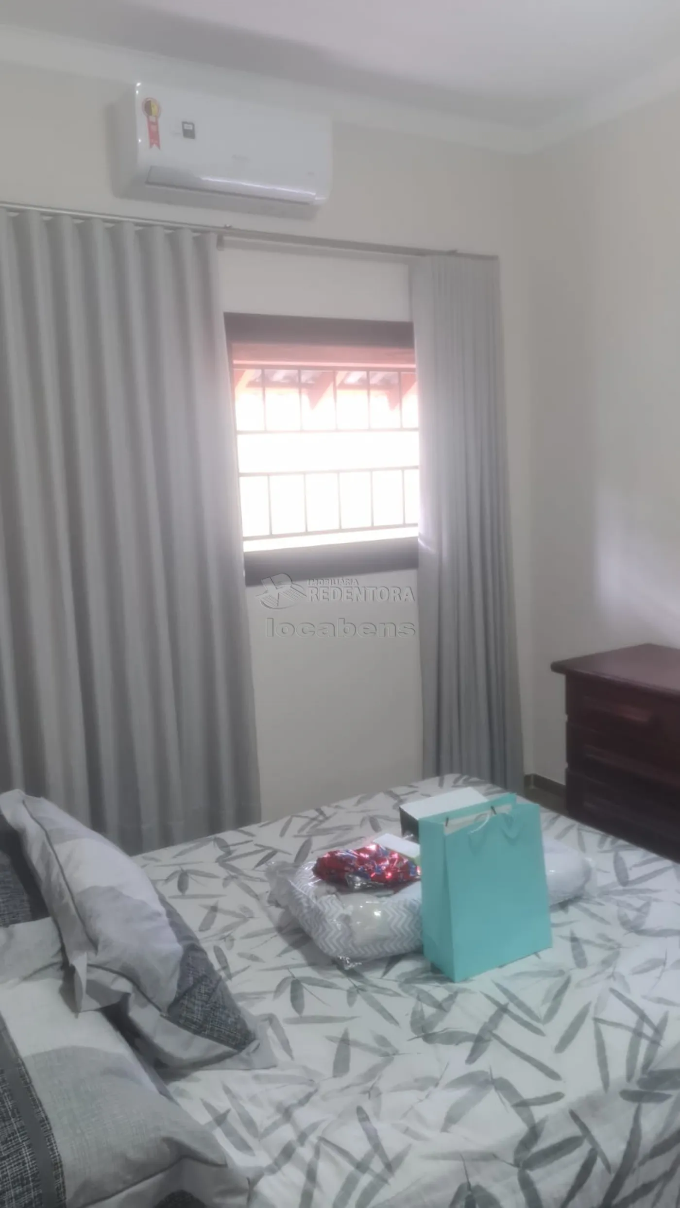 Comprar Casa / Sobrado em São José do Rio Preto apenas R$ 1.800.000,00 - Foto 10