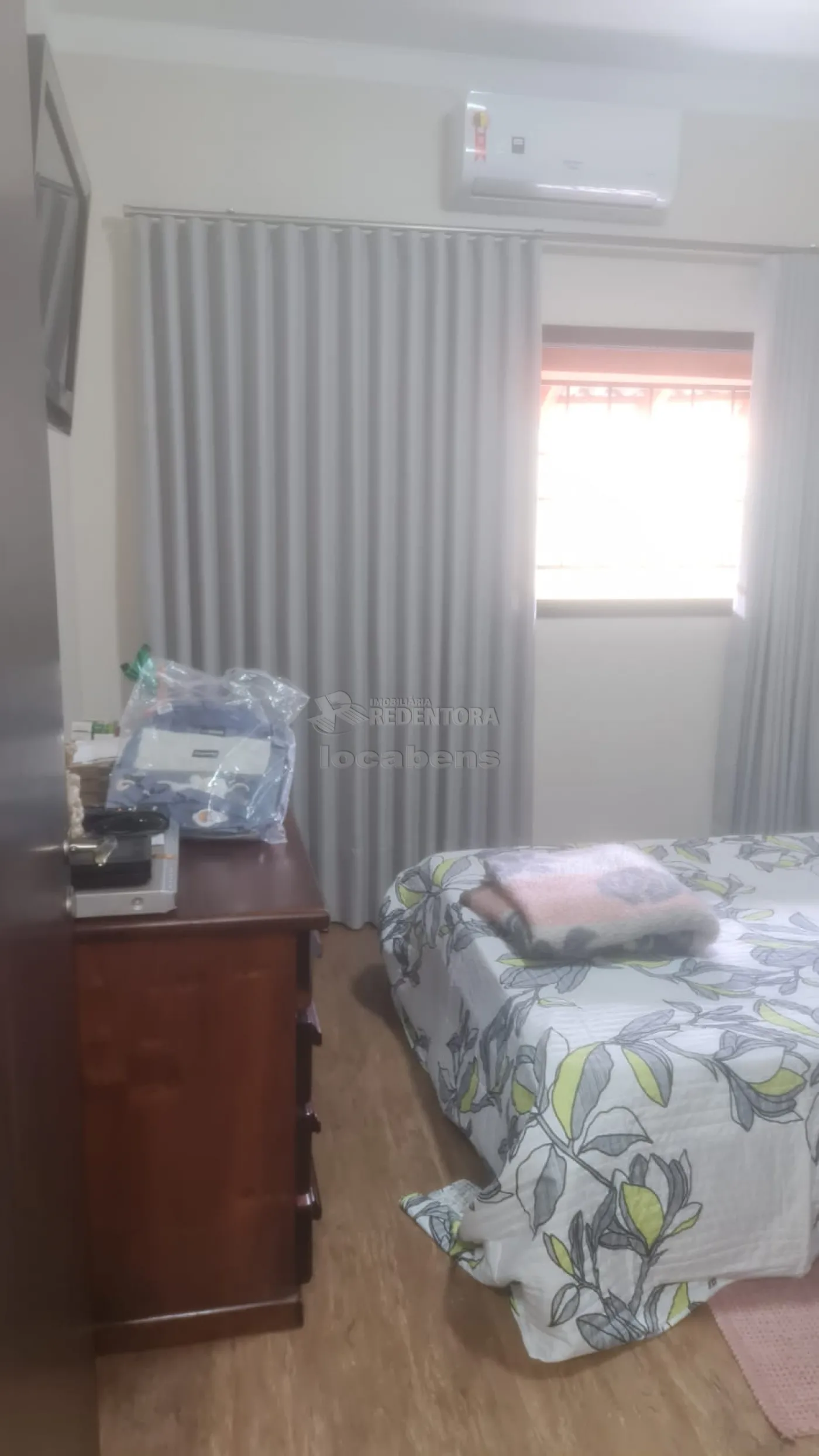 Comprar Casa / Sobrado em São José do Rio Preto apenas R$ 1.800.000,00 - Foto 11