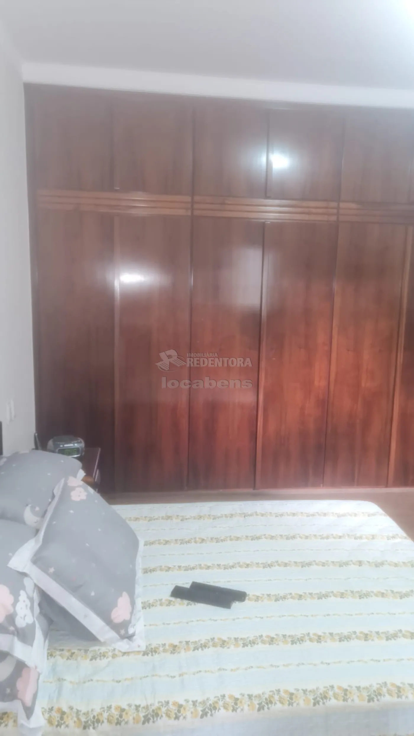 Comprar Casa / Sobrado em São José do Rio Preto apenas R$ 1.800.000,00 - Foto 12