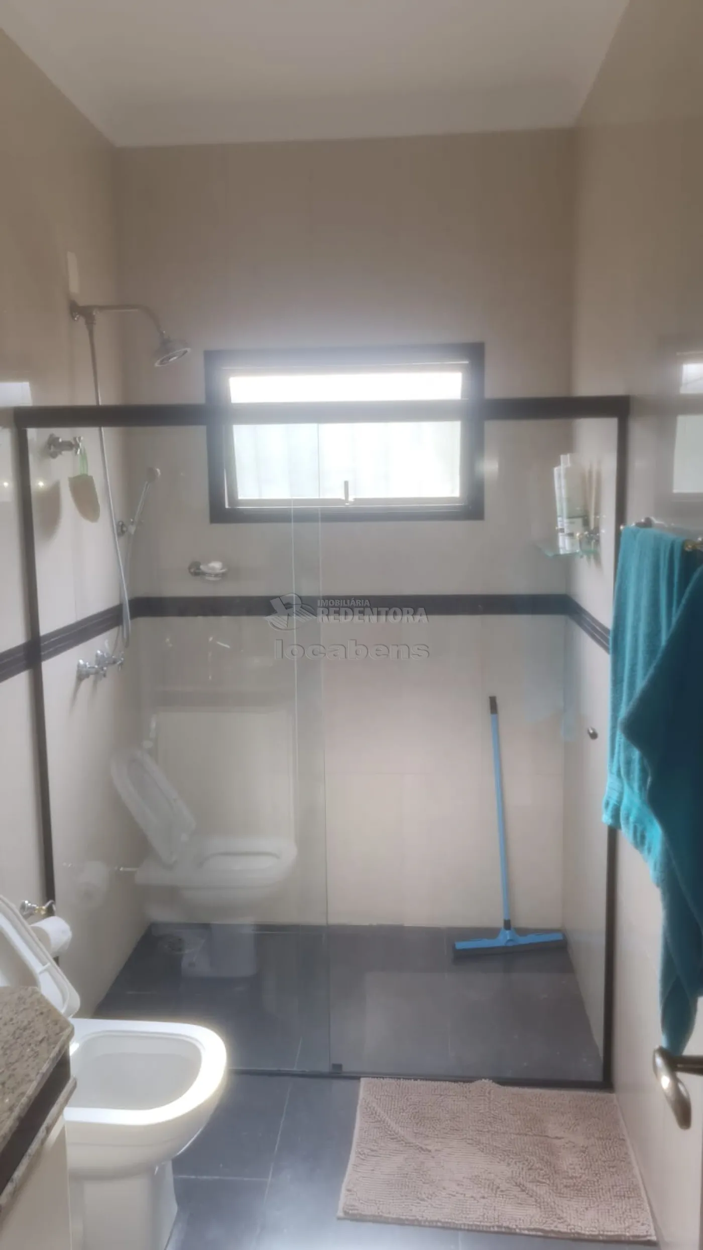 Comprar Casa / Sobrado em São José do Rio Preto apenas R$ 1.800.000,00 - Foto 19