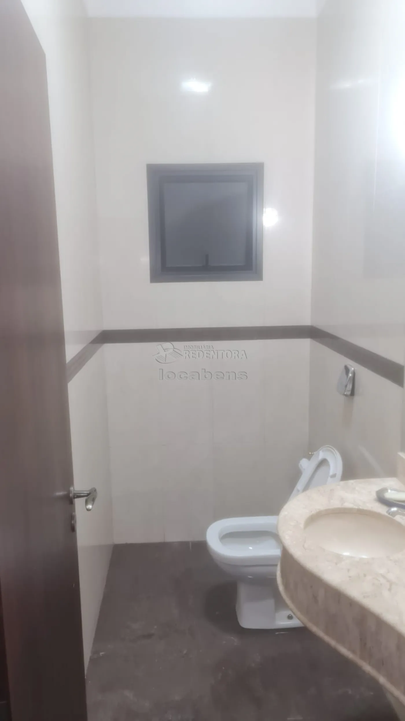 Comprar Casa / Sobrado em São José do Rio Preto apenas R$ 1.800.000,00 - Foto 20