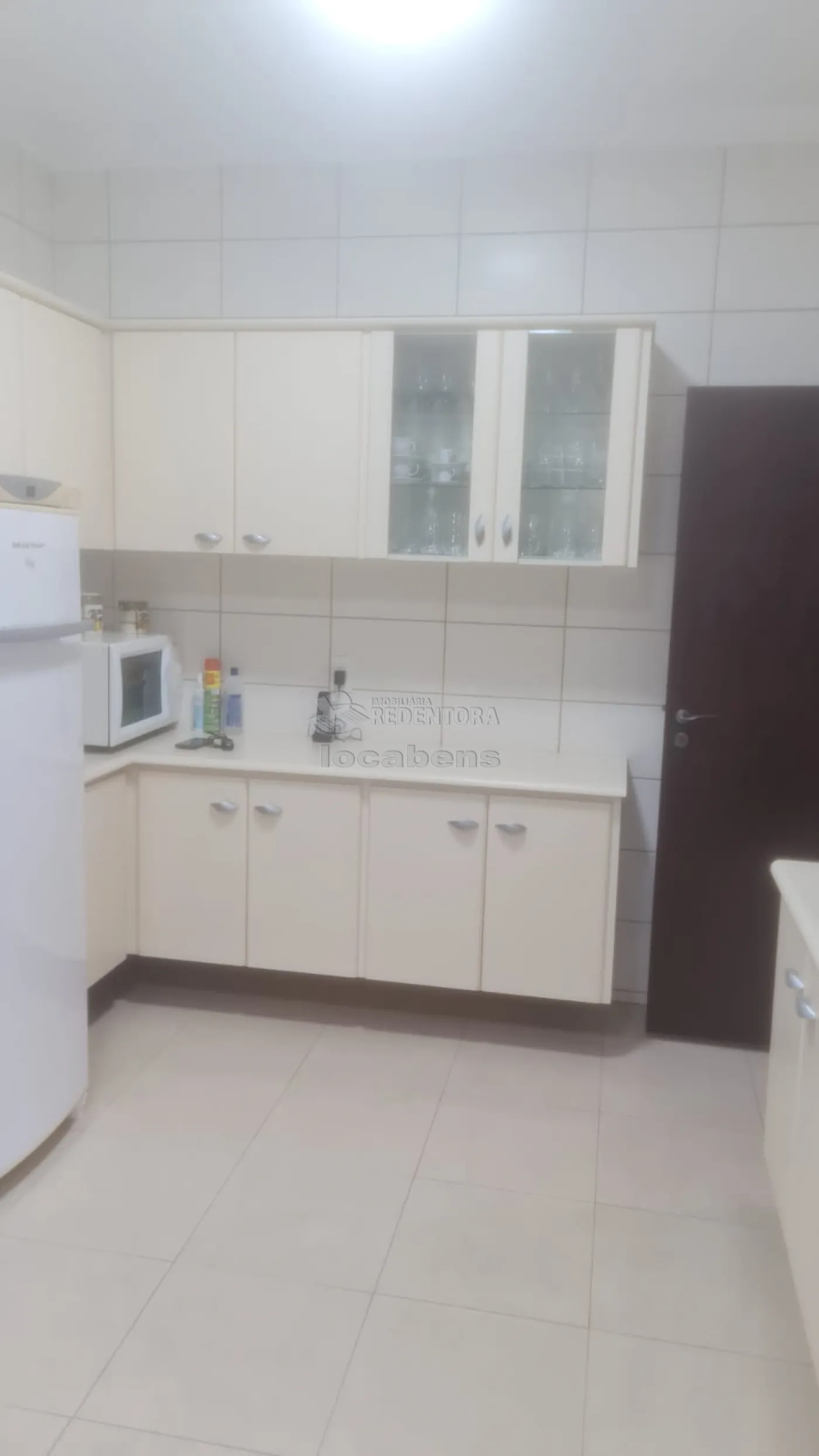 Comprar Casa / Sobrado em São José do Rio Preto apenas R$ 1.800.000,00 - Foto 22