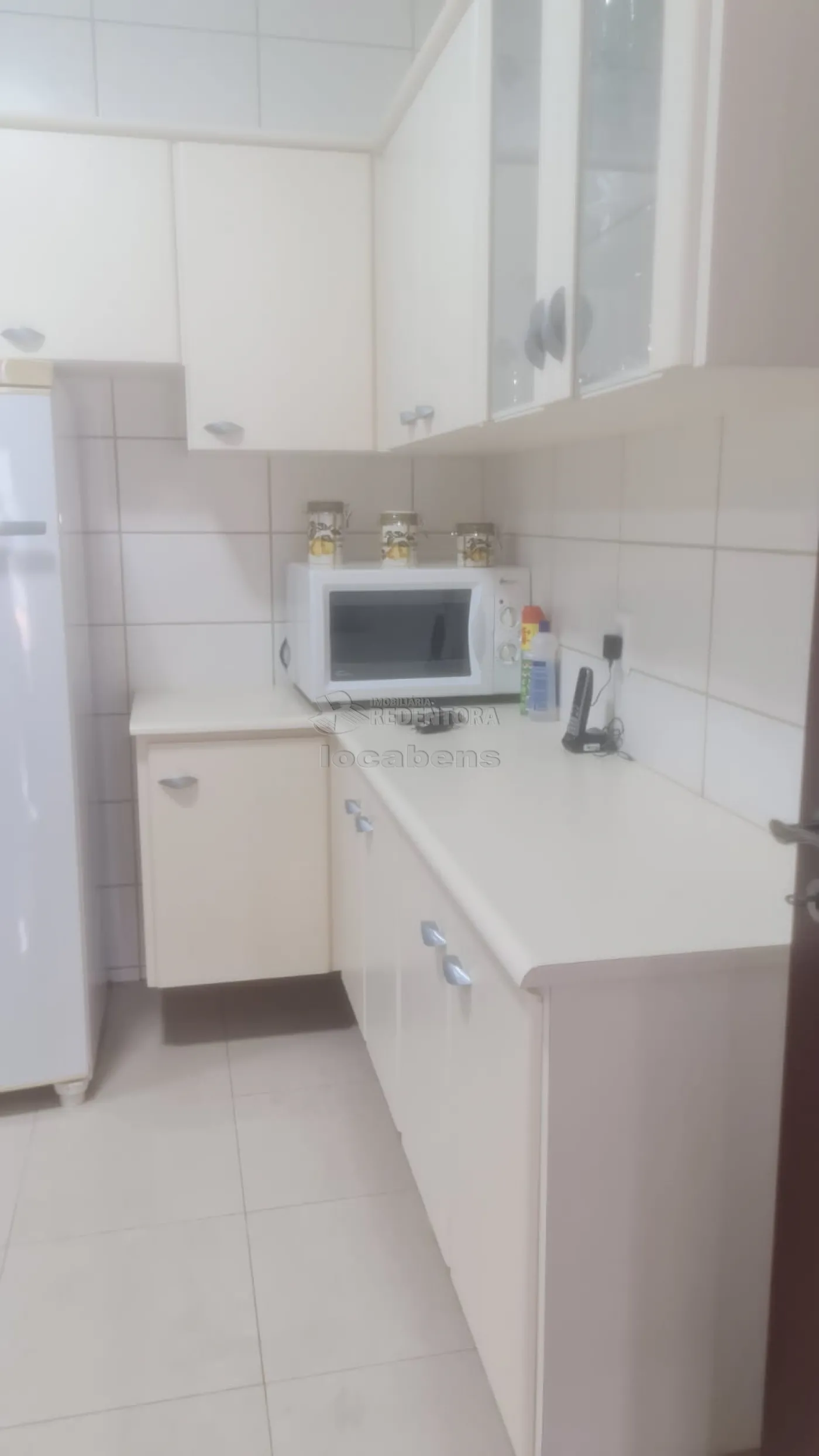 Comprar Casa / Sobrado em São José do Rio Preto apenas R$ 1.800.000,00 - Foto 27