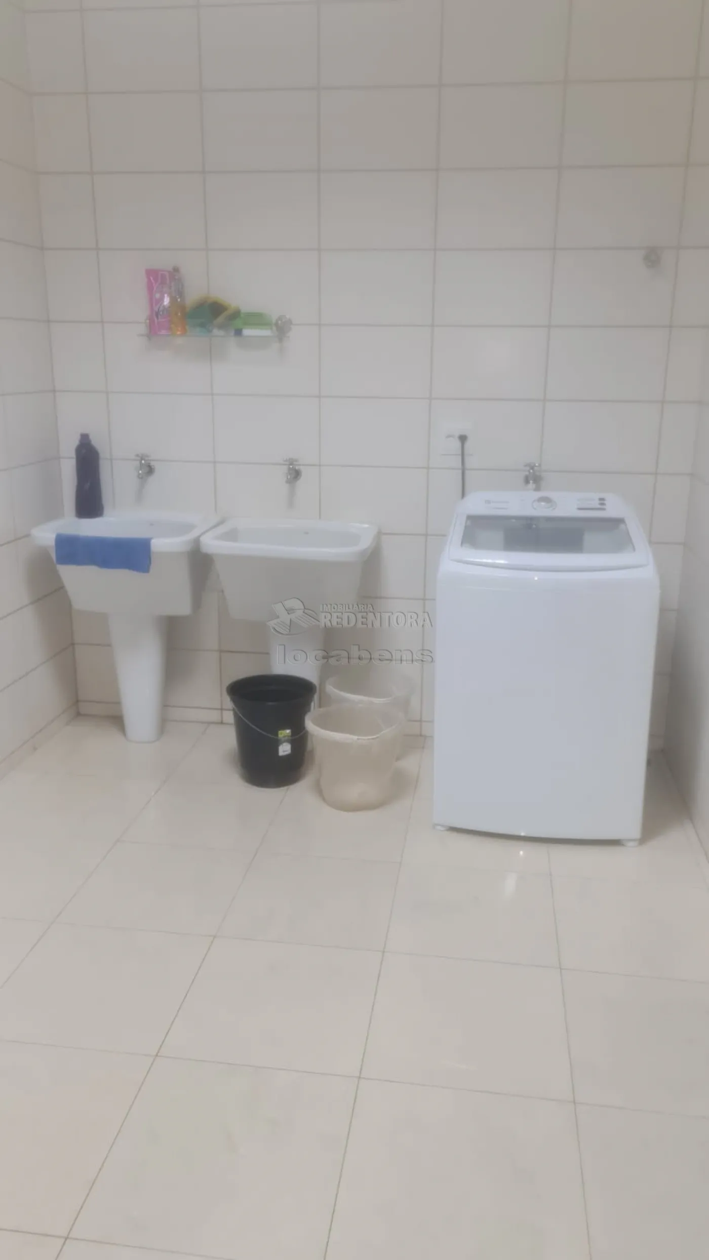 Comprar Casa / Sobrado em São José do Rio Preto apenas R$ 1.800.000,00 - Foto 28