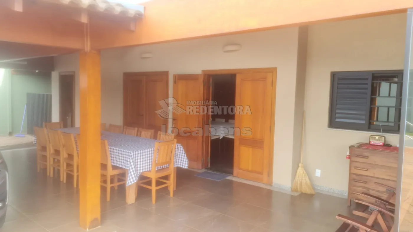 Comprar Casa / Sobrado em São José do Rio Preto apenas R$ 1.800.000,00 - Foto 30