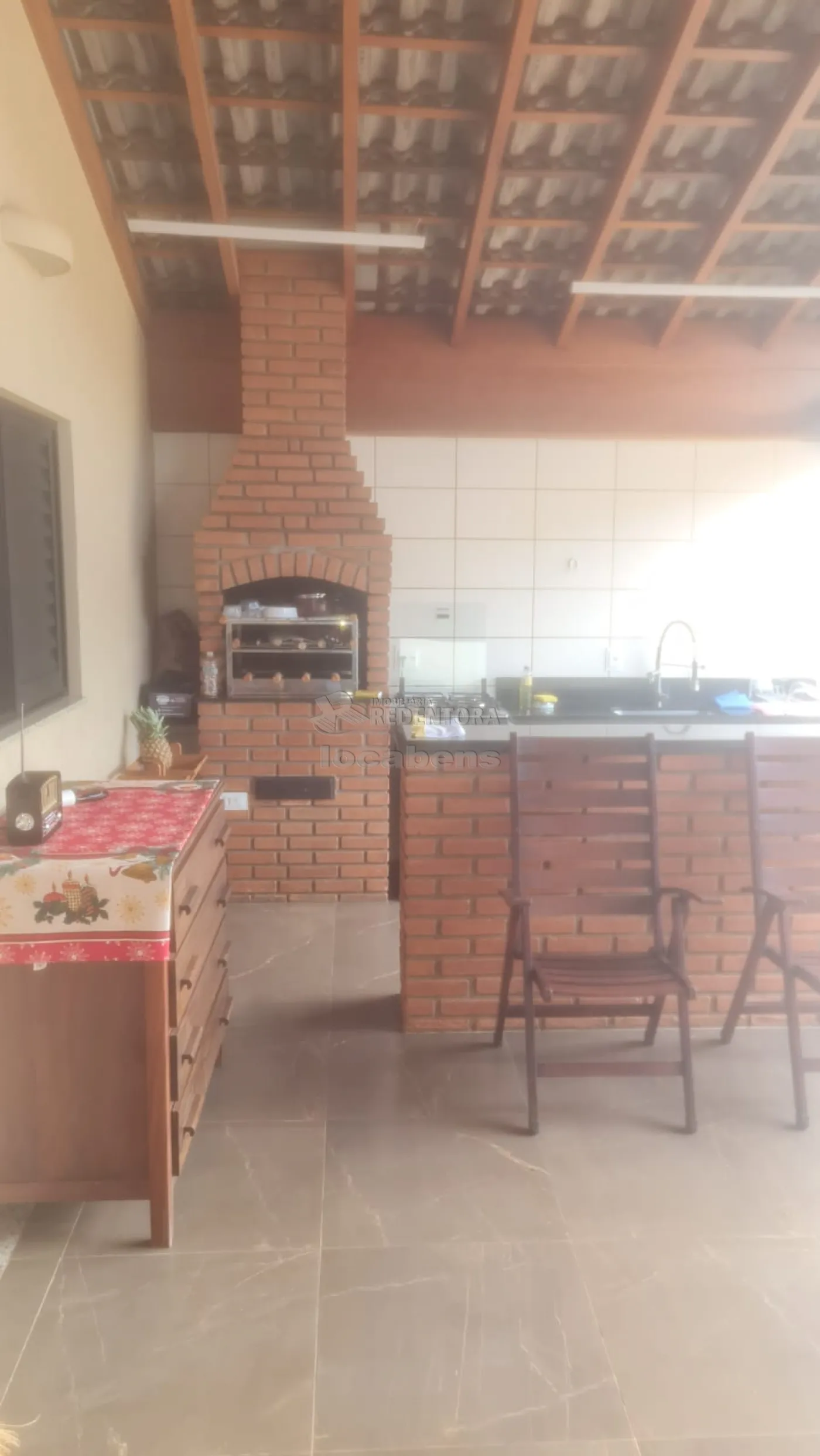 Comprar Casa / Sobrado em São José do Rio Preto apenas R$ 1.800.000,00 - Foto 31