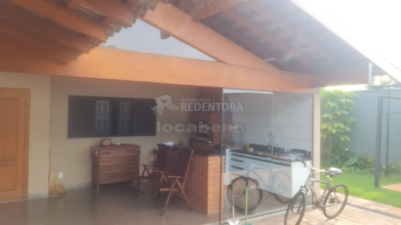 Comprar Casa / Sobrado em São José do Rio Preto apenas R$ 1.800.000,00 - Foto 32