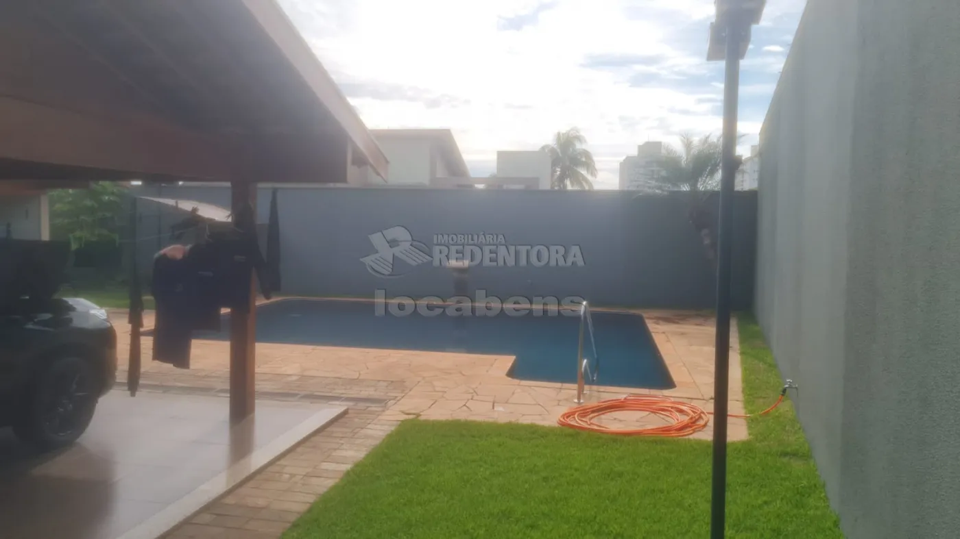 Comprar Casa / Sobrado em São José do Rio Preto apenas R$ 1.800.000,00 - Foto 34