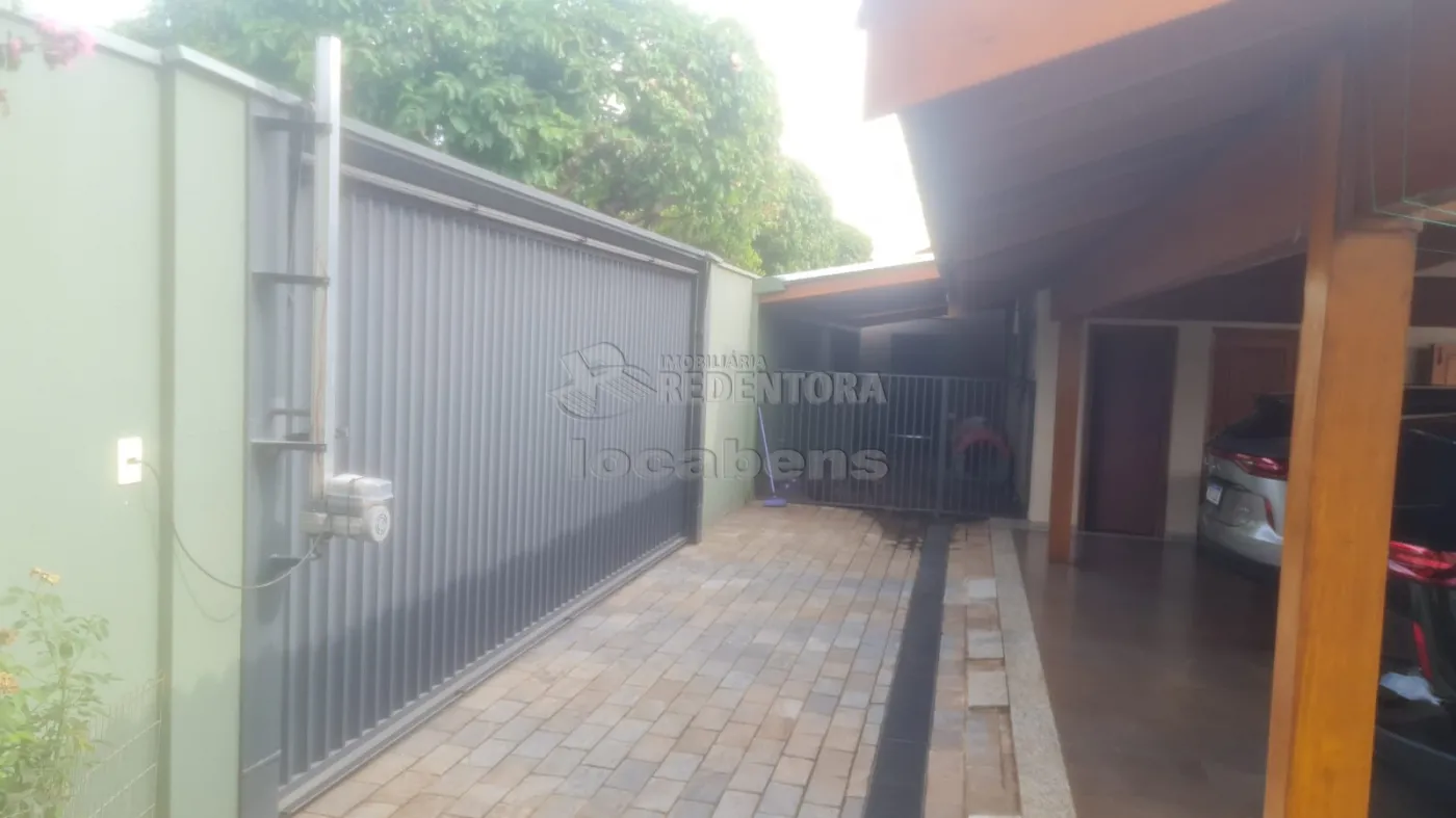 Comprar Casa / Sobrado em São José do Rio Preto apenas R$ 1.800.000,00 - Foto 36