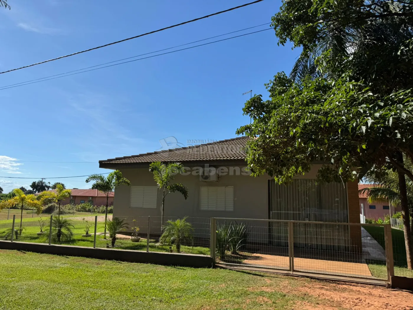 Alugar Rural / Rancho em Zacarias apenas R$ 4.500,00 - Foto 18