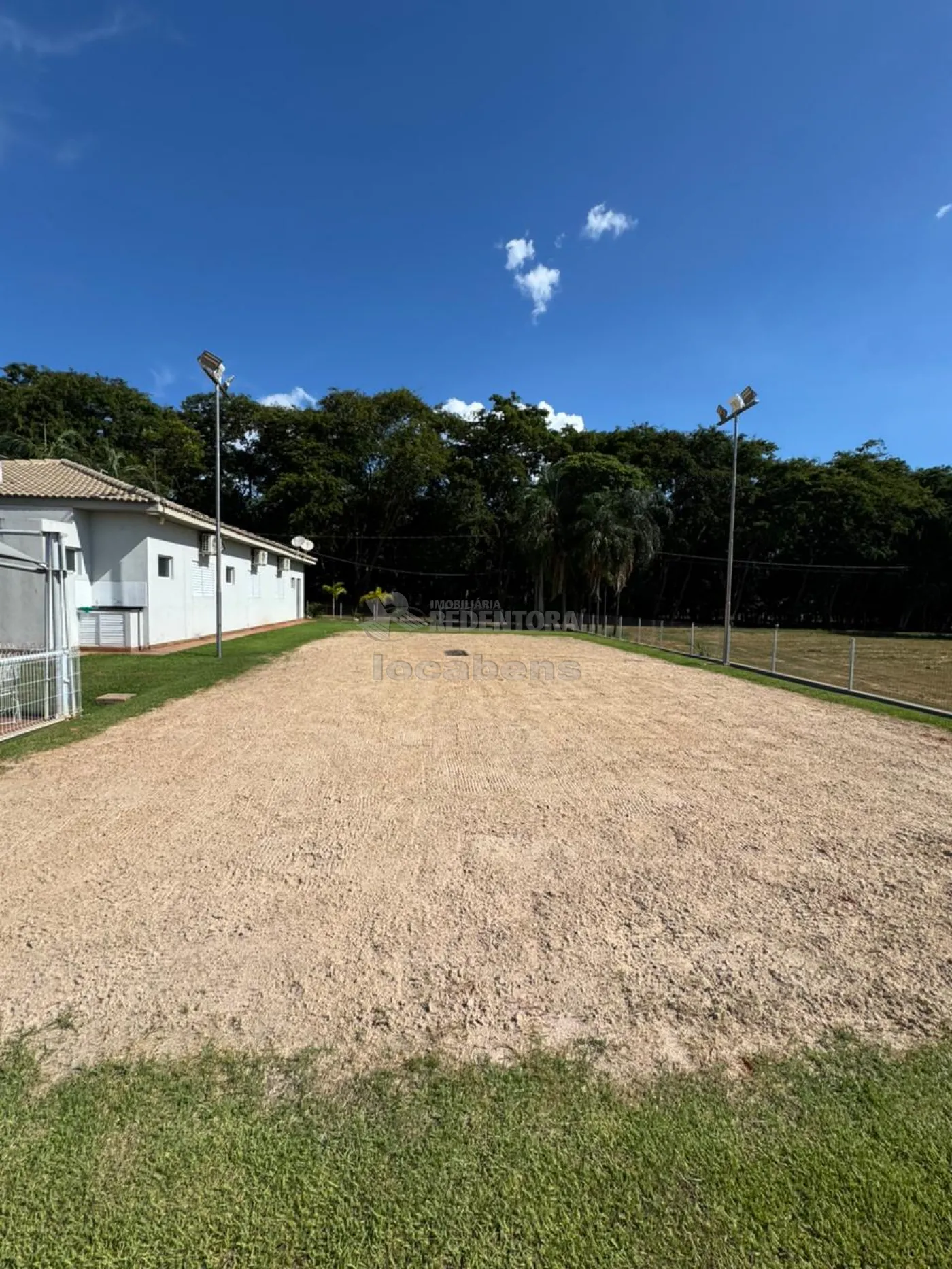 Alugar Rural / Rancho em Zacarias apenas R$ 4.500,00 - Foto 21