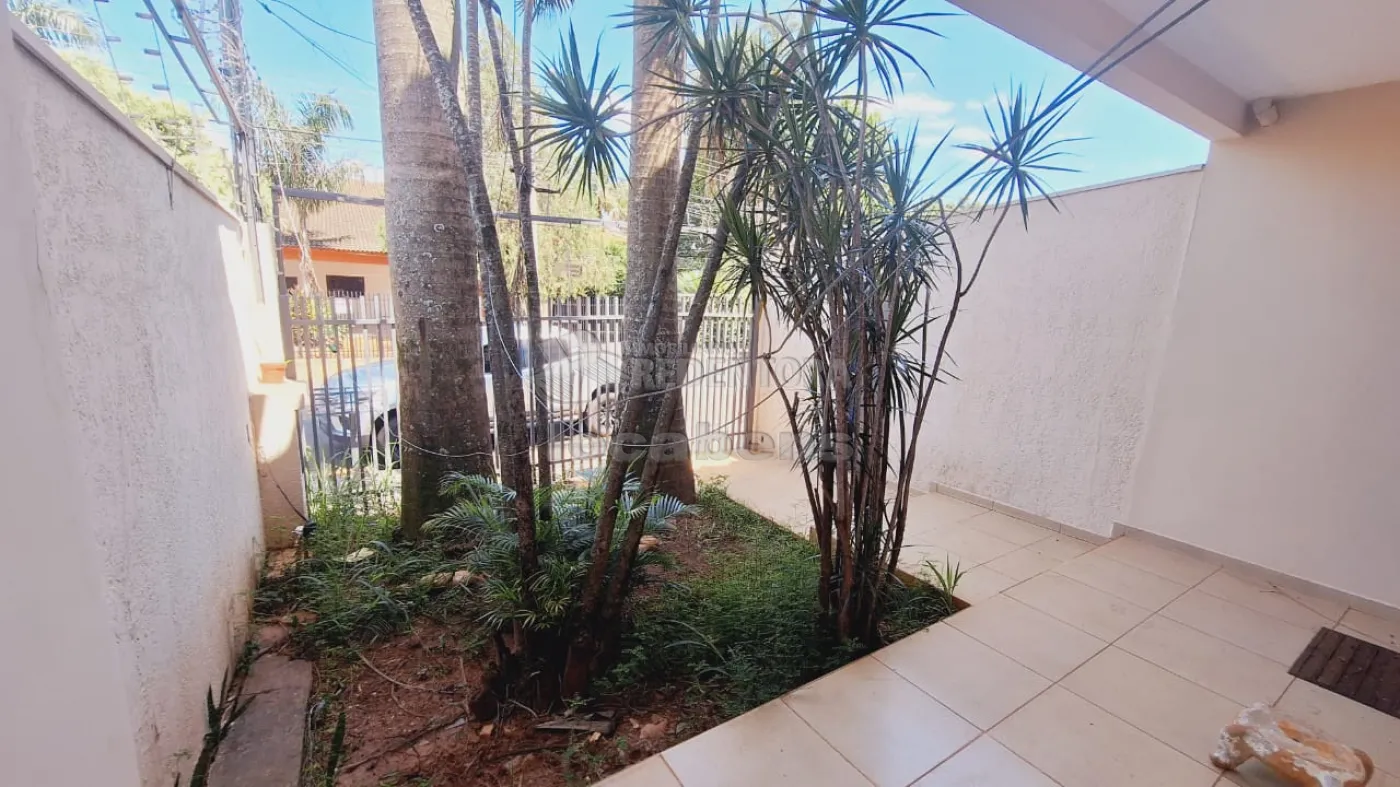 Comprar Casa / Sobrado em São José do Rio Preto apenas R$ 1.100.000,00 - Foto 62