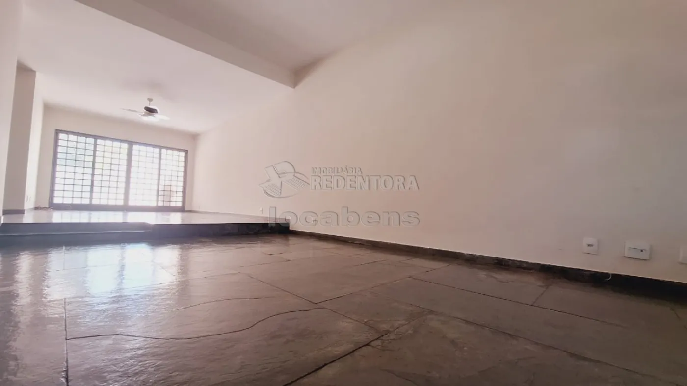 Comprar Casa / Sobrado em São José do Rio Preto apenas R$ 1.100.000,00 - Foto 2