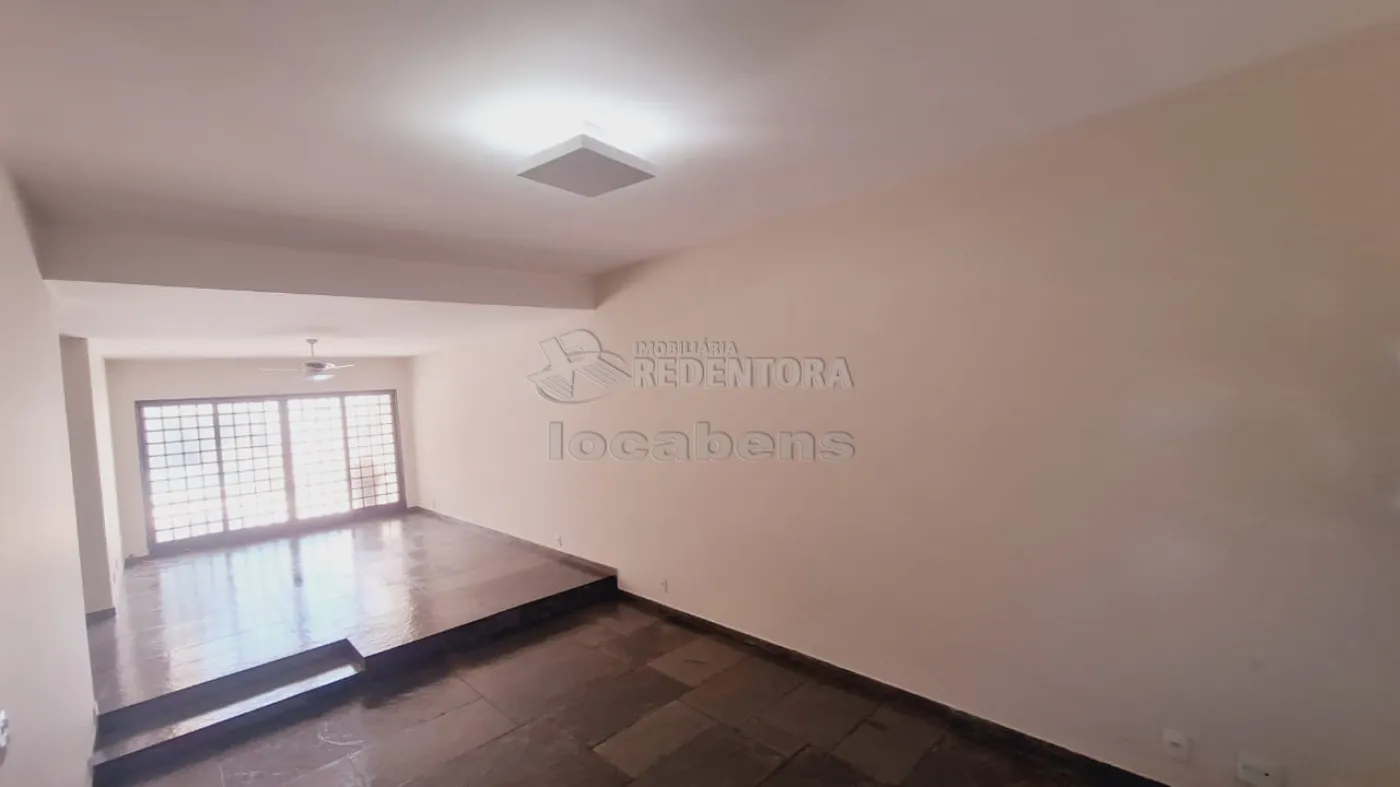 Comprar Casa / Sobrado em São José do Rio Preto apenas R$ 1.100.000,00 - Foto 3