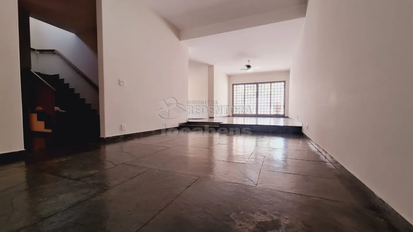 Comprar Casa / Sobrado em São José do Rio Preto apenas R$ 1.100.000,00 - Foto 1