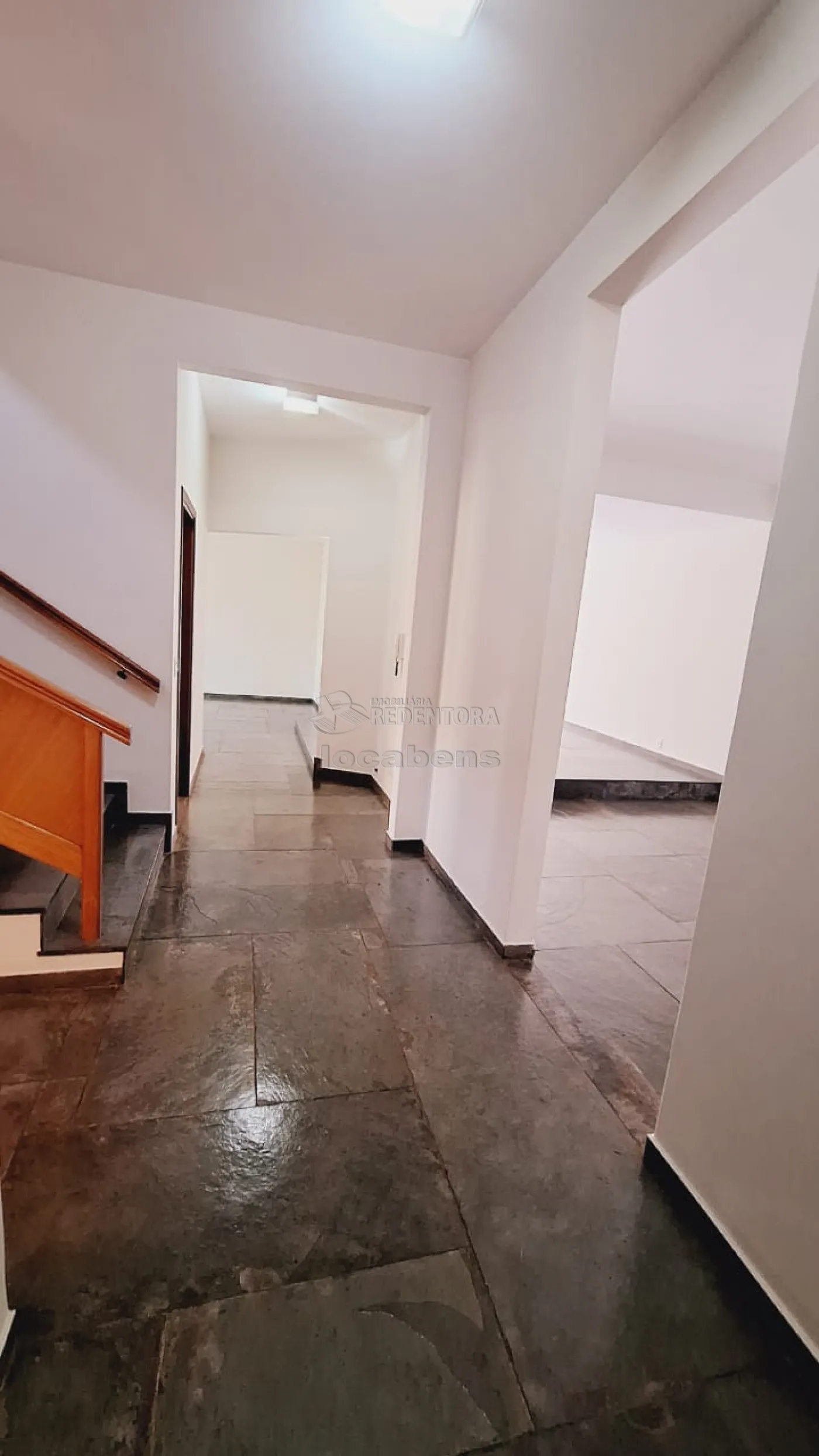 Comprar Casa / Sobrado em São José do Rio Preto apenas R$ 1.100.000,00 - Foto 17