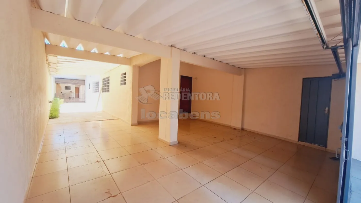 Comprar Casa / Sobrado em São José do Rio Preto apenas R$ 1.100.000,00 - Foto 49