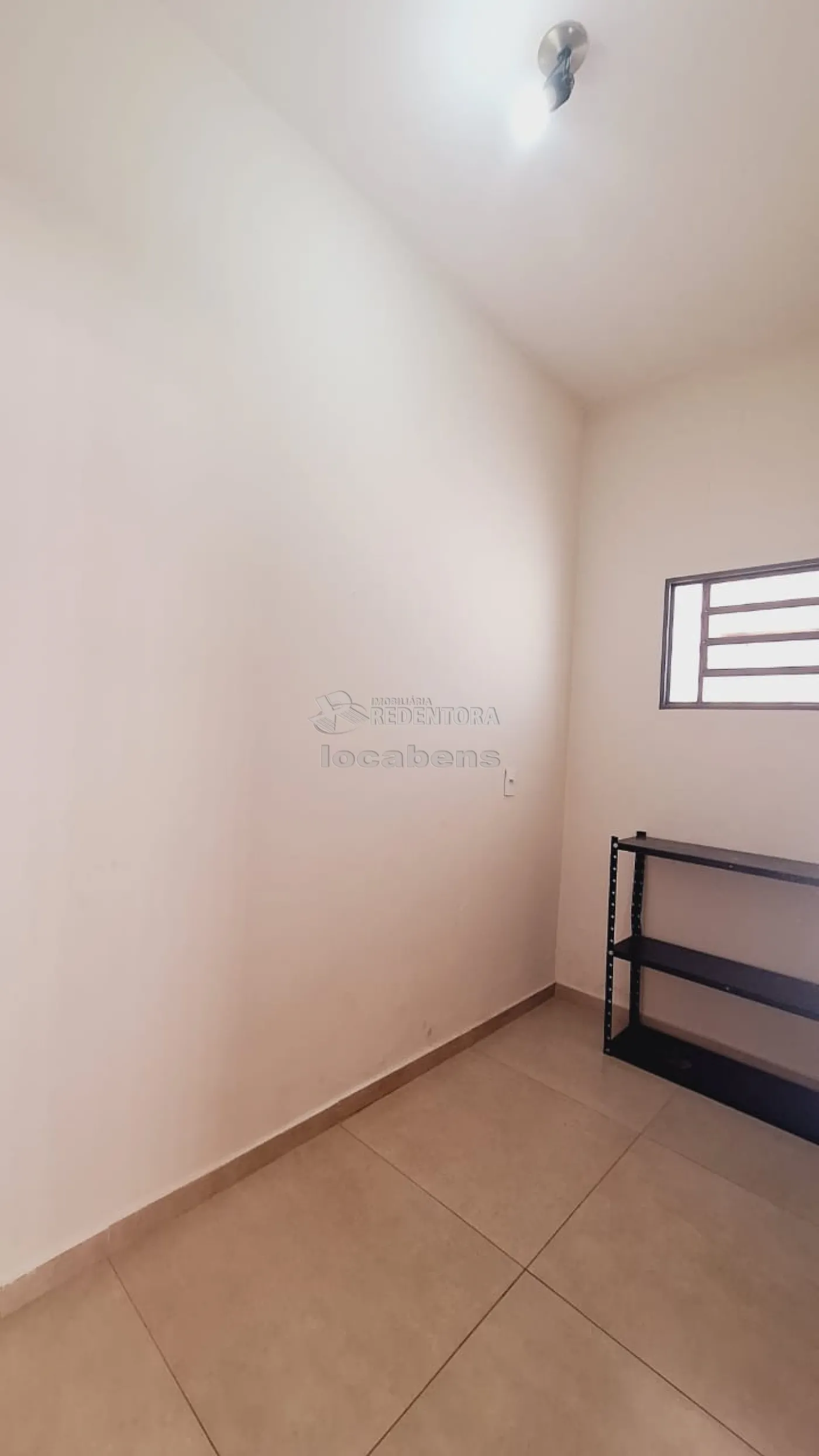 Comprar Casa / Sobrado em São José do Rio Preto apenas R$ 1.100.000,00 - Foto 14