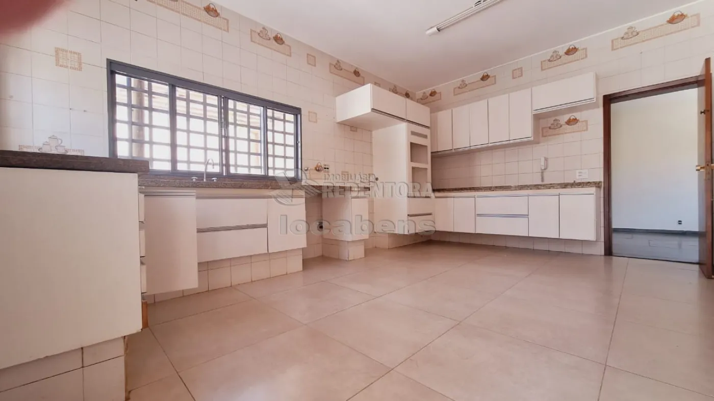 Comprar Casa / Sobrado em São José do Rio Preto apenas R$ 1.100.000,00 - Foto 9