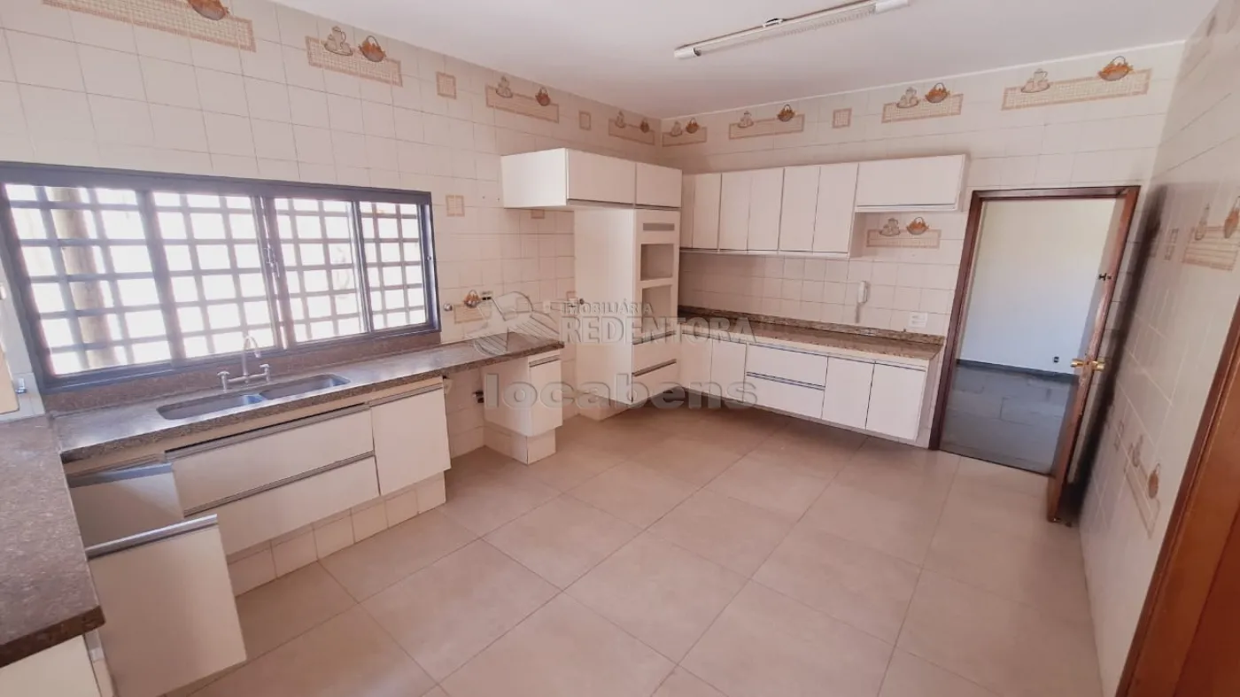 Comprar Casa / Sobrado em São José do Rio Preto apenas R$ 1.100.000,00 - Foto 11