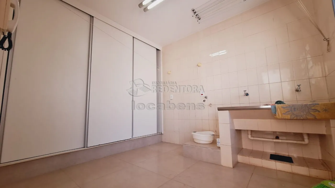 Comprar Casa / Sobrado em São José do Rio Preto apenas R$ 1.100.000,00 - Foto 12