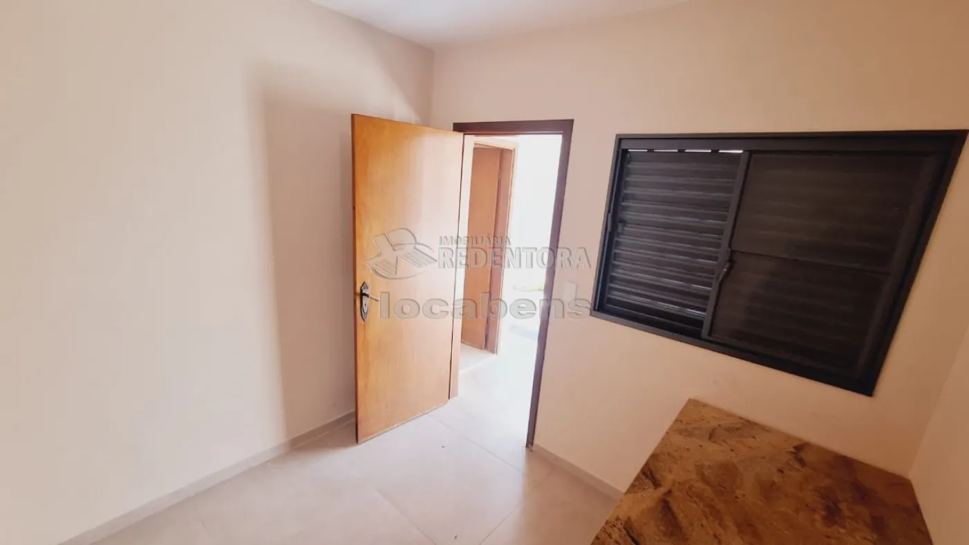 Comprar Casa / Sobrado em São José do Rio Preto apenas R$ 1.100.000,00 - Foto 15