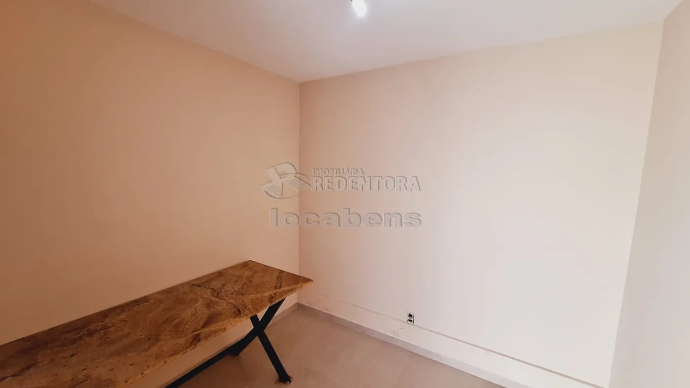 Comprar Casa / Sobrado em São José do Rio Preto apenas R$ 1.100.000,00 - Foto 16