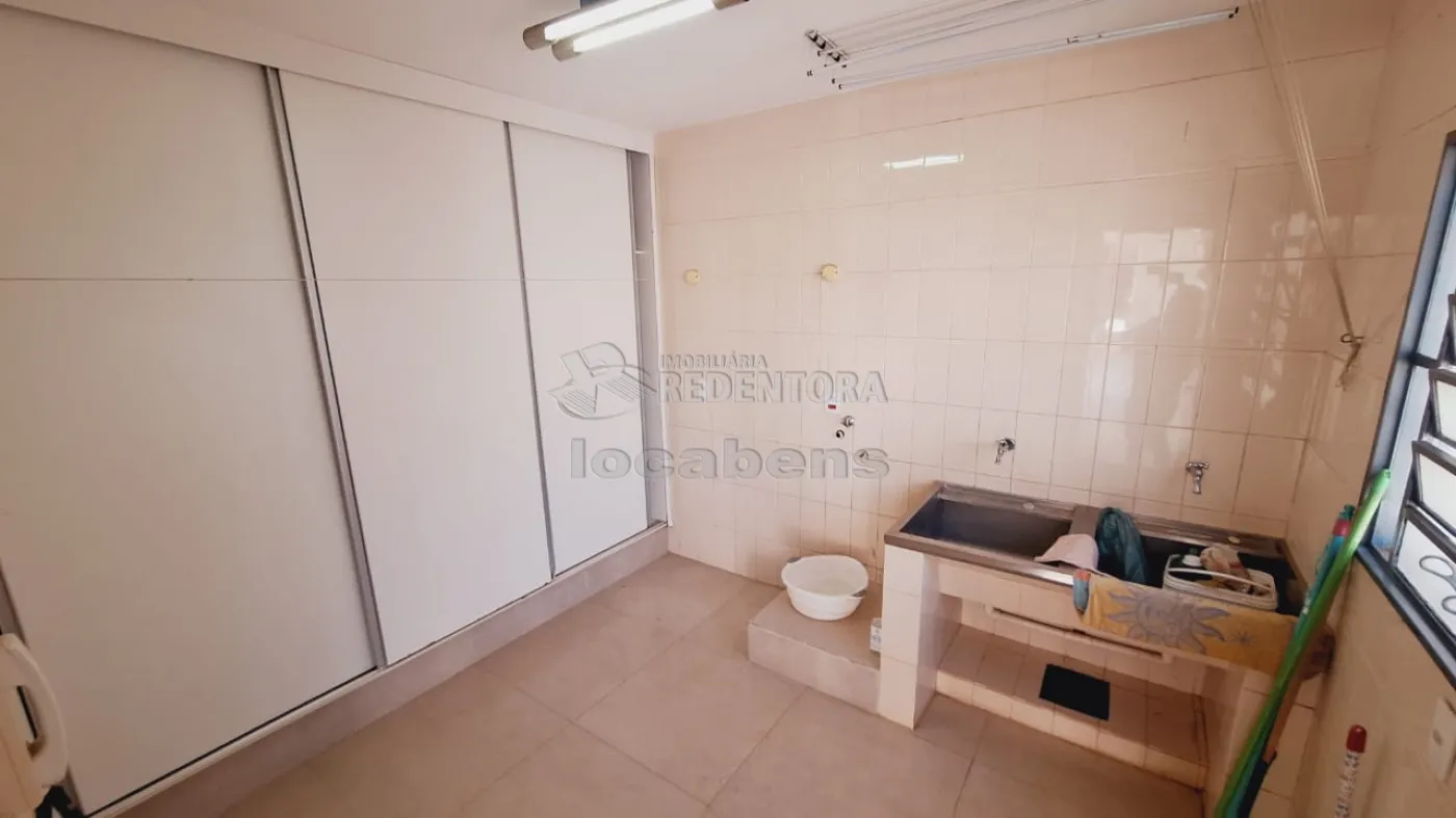 Comprar Casa / Sobrado em São José do Rio Preto apenas R$ 1.100.000,00 - Foto 13