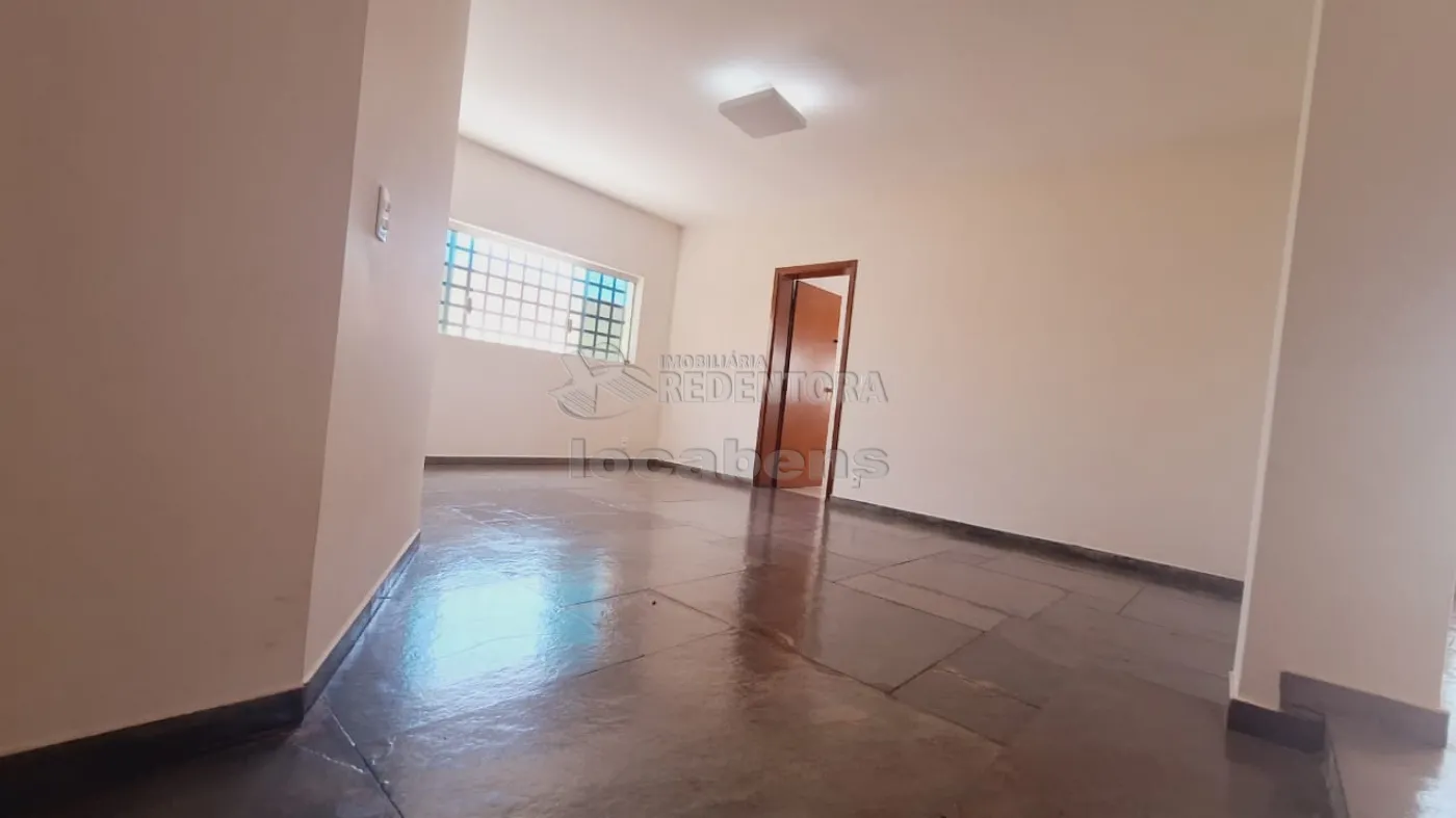 Comprar Casa / Sobrado em São José do Rio Preto apenas R$ 1.100.000,00 - Foto 20